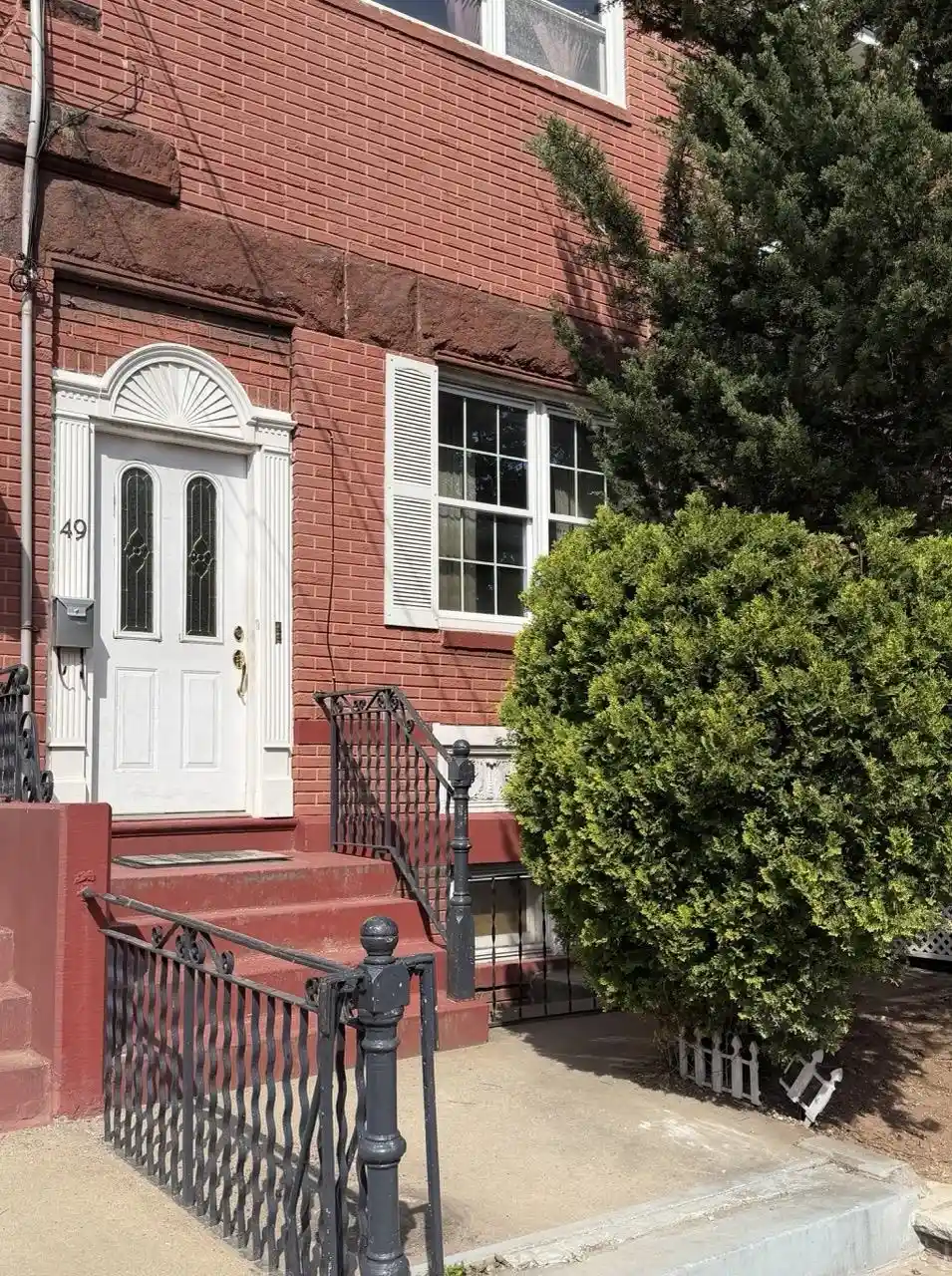 Homes for sale in Bayonne, NJ | 49 East 33rd St, Bayonne, NJ 07002 | MLS# 260007986