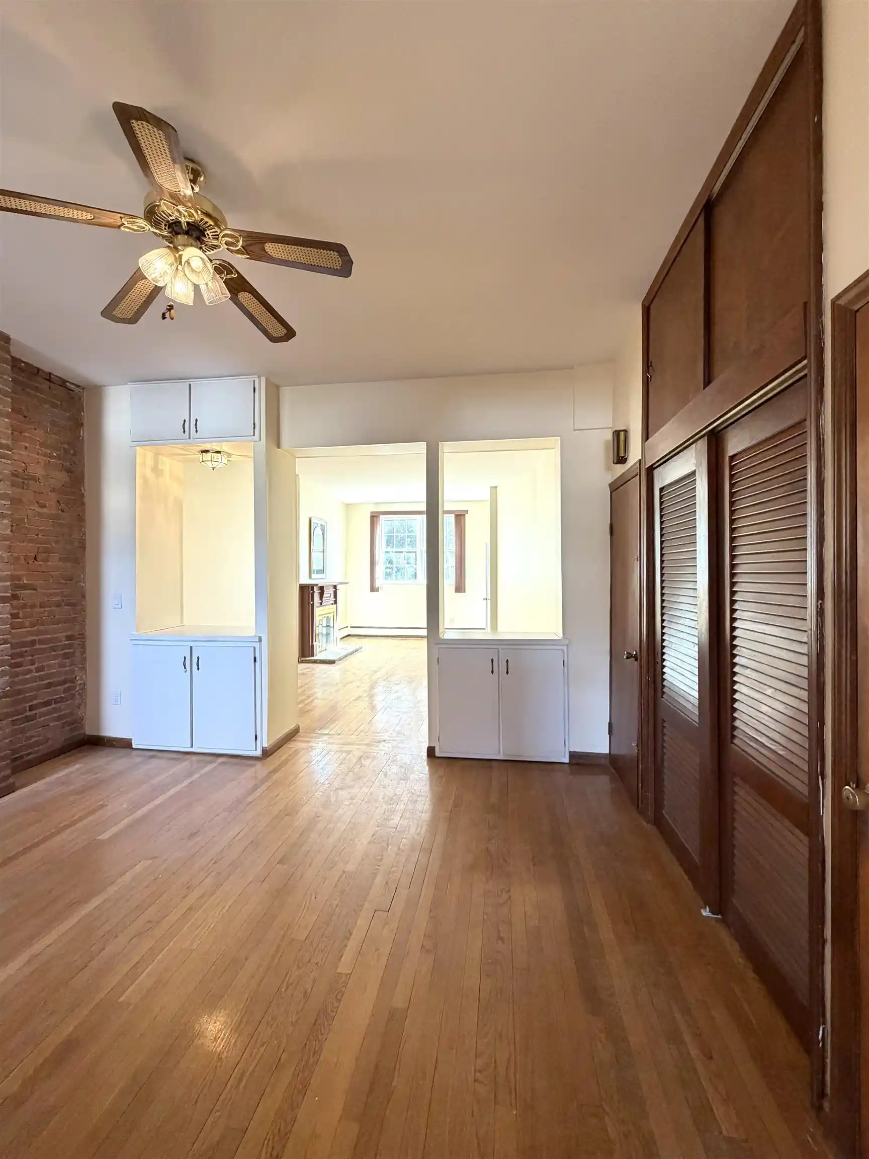 Homes for sale in Bayonne, NJ | 49 East 33rd St, Bayonne, NJ 07002 | MLS# 260007986