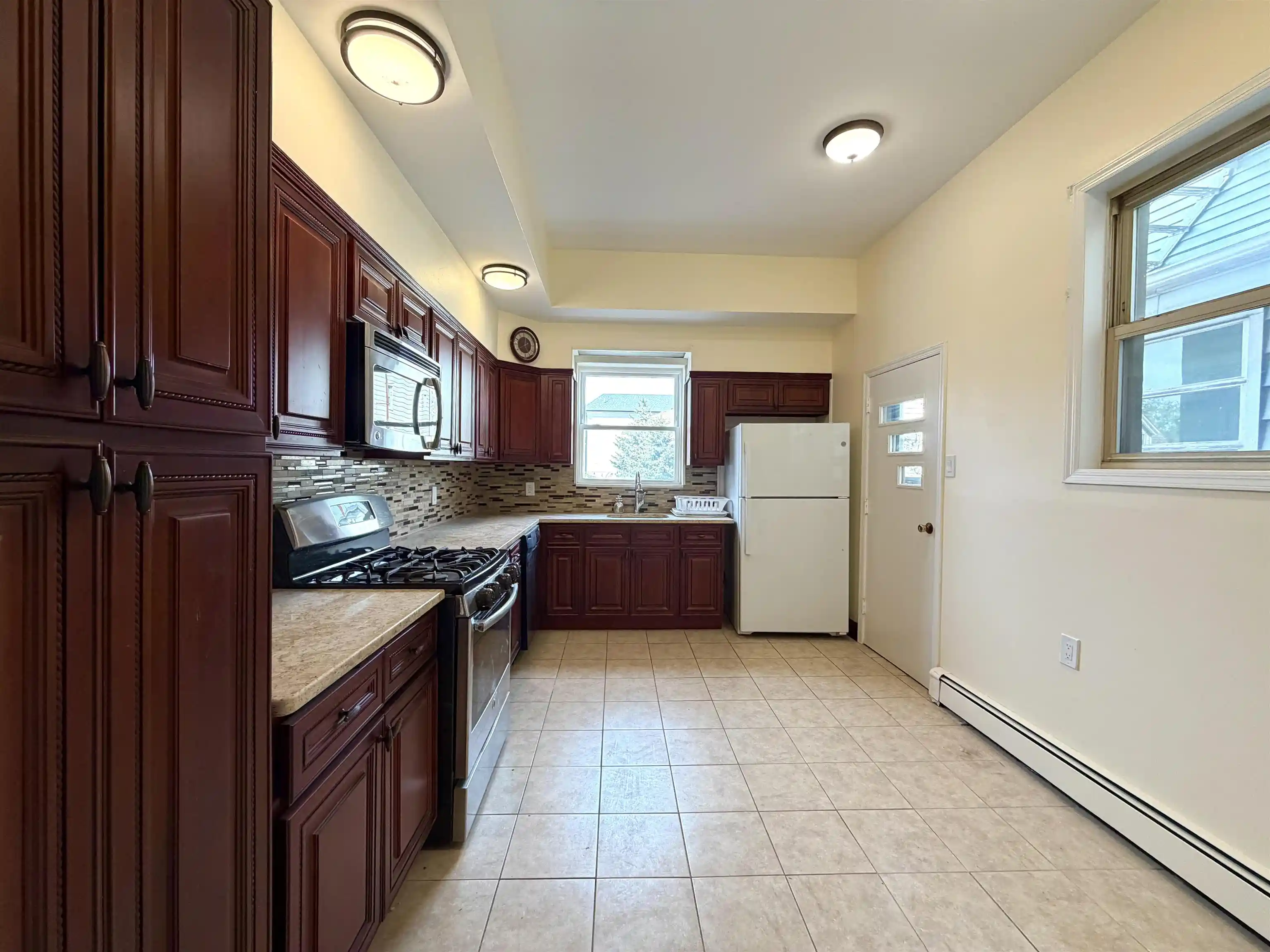 Homes for sale in Bayonne, NJ | 49 East 33Rd St, Bayonne, NJ 07002 | MLS# 260007986