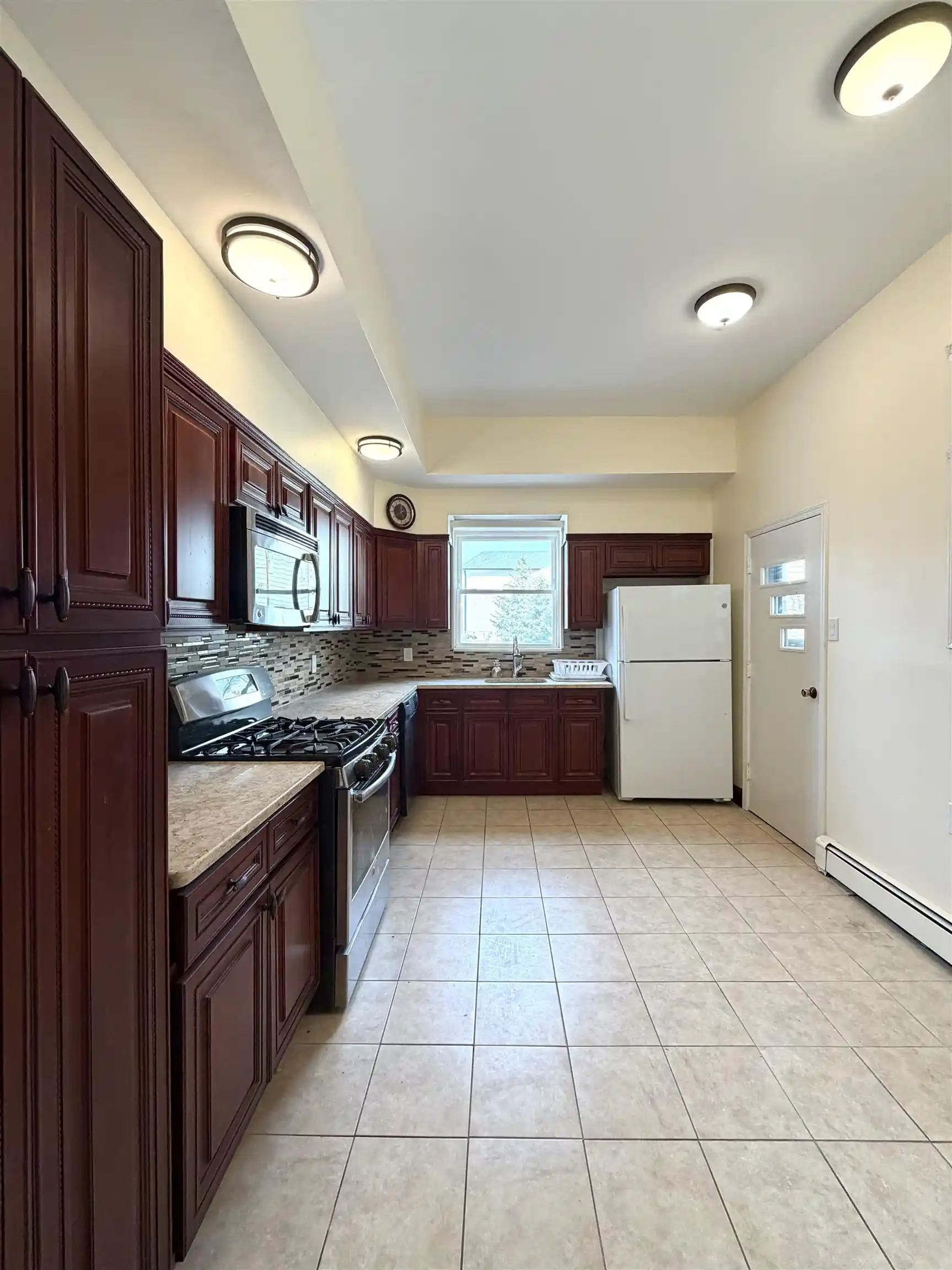 Homes for sale in Bayonne, NJ | 49 East 33Rd St, Bayonne, NJ 07002 | MLS# 260007986
