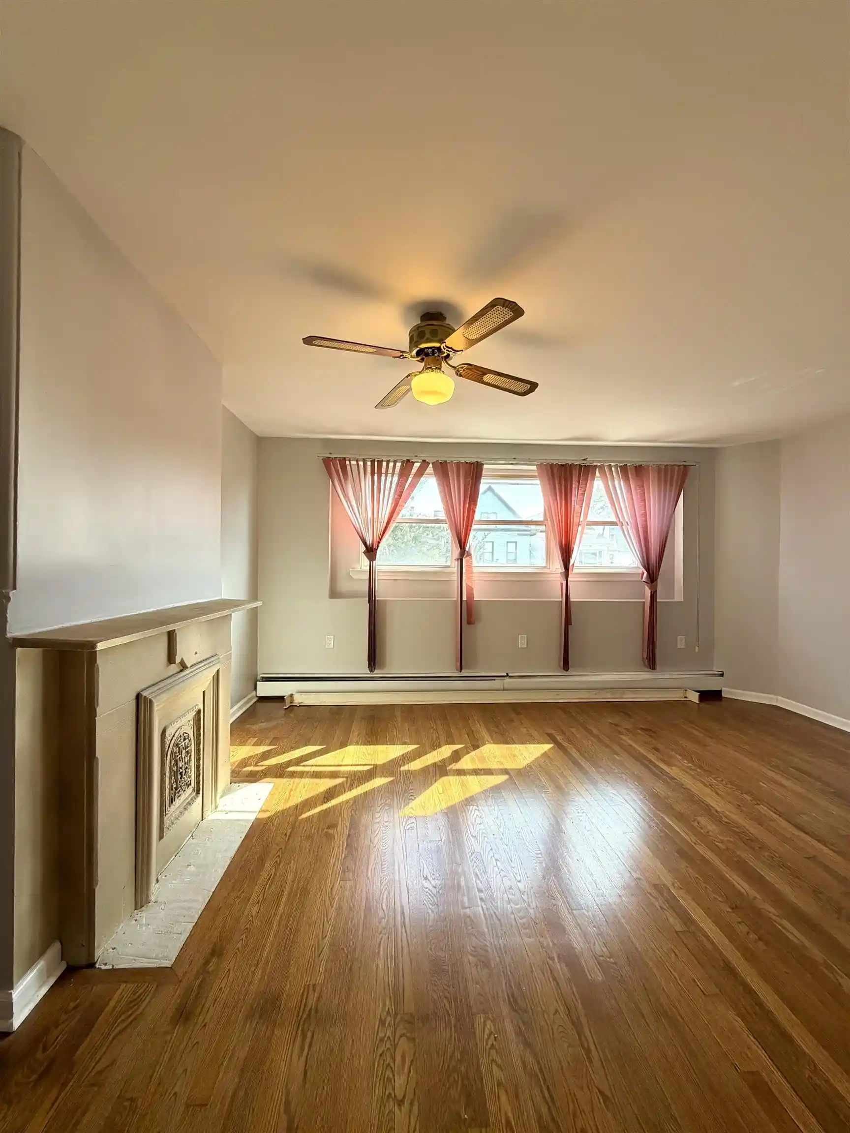 Homes for sale in Bayonne, NJ | 49 East 33rd St, Bayonne, NJ 07002 | MLS# 260007986