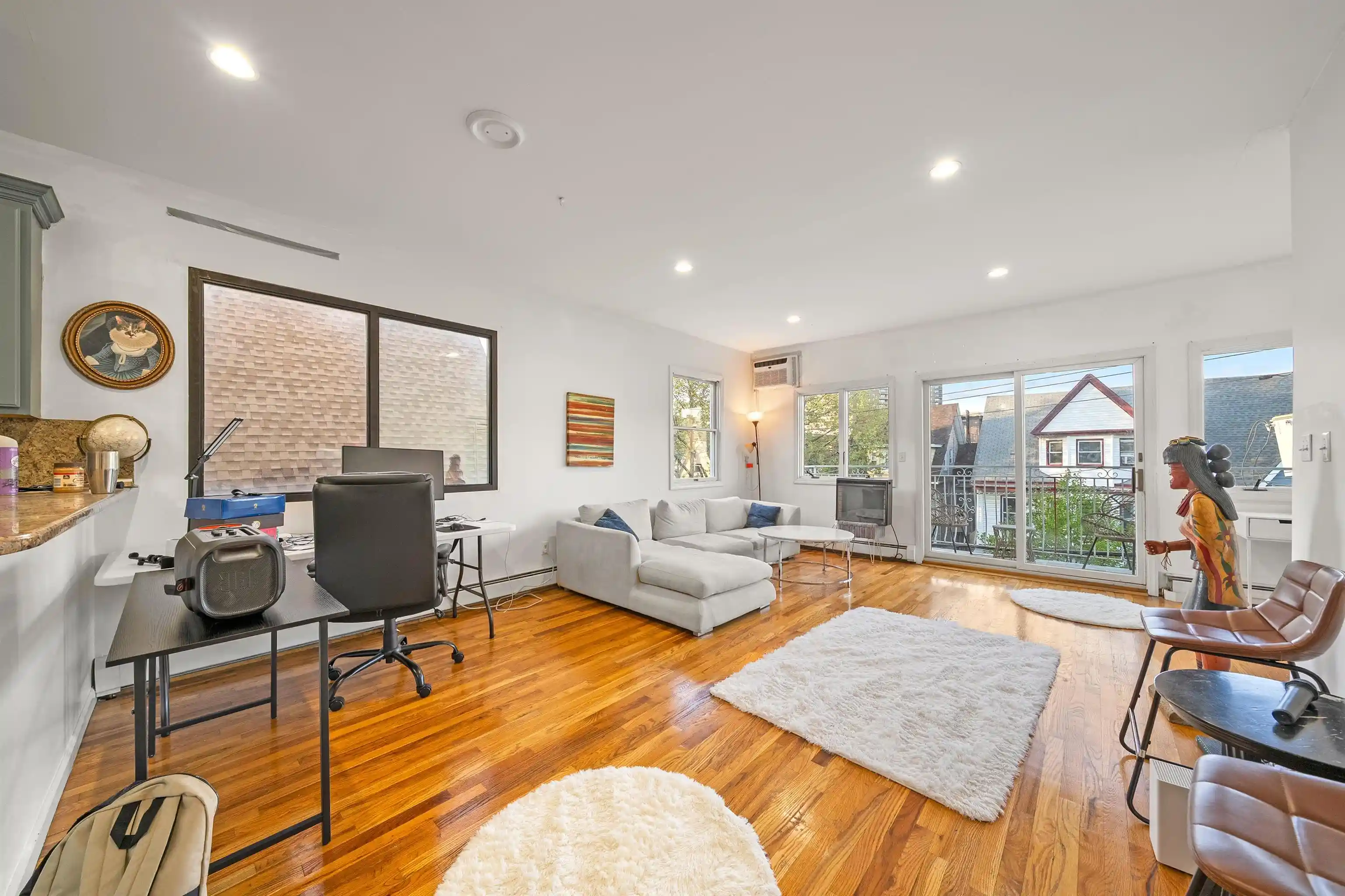41st image of 37 47th St, Weehawken, NJ 07086 | MLS# 260007996