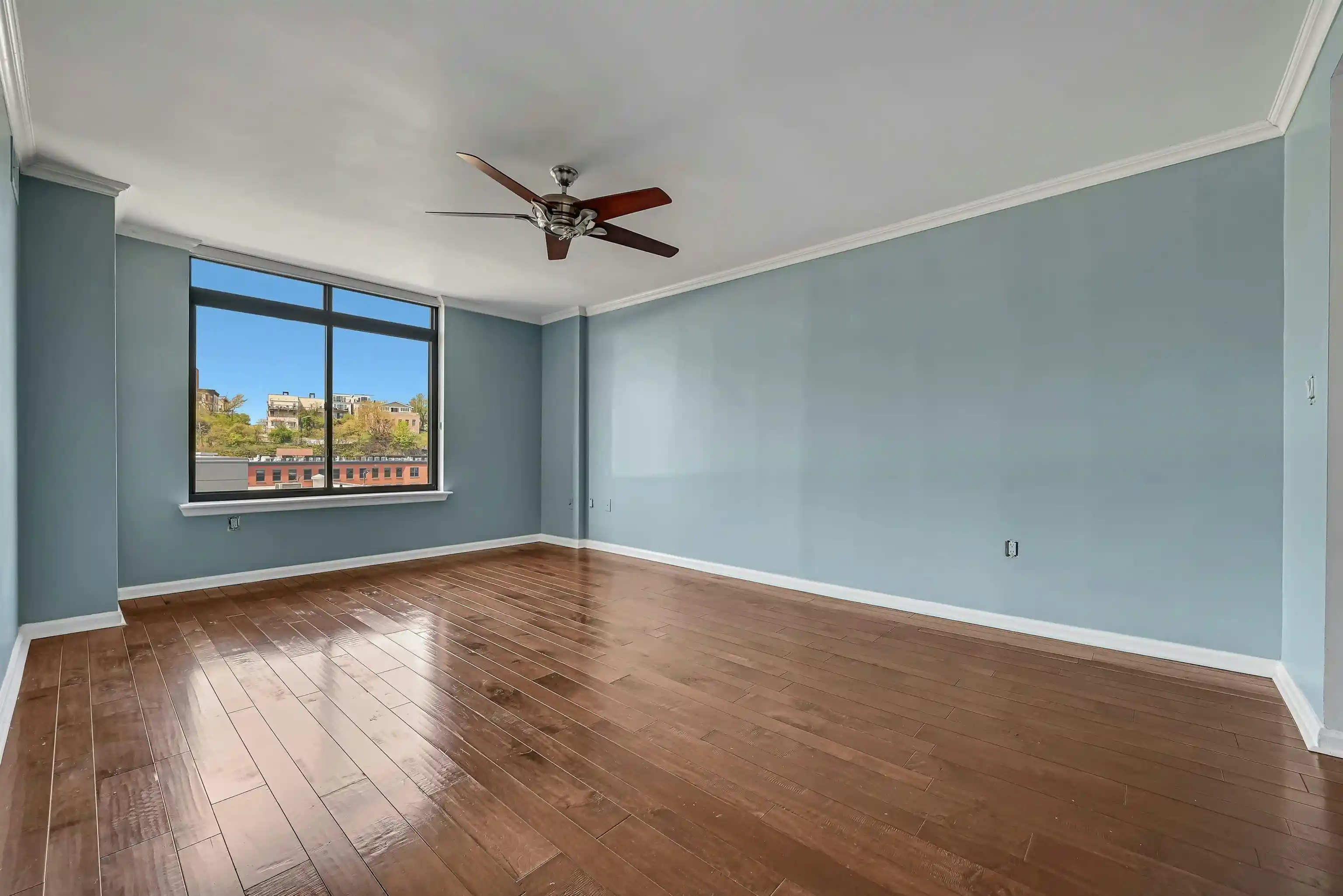 2nd image of 700 1st St #9RS, Hoboken, NJ 07030 | MLS# 260007997