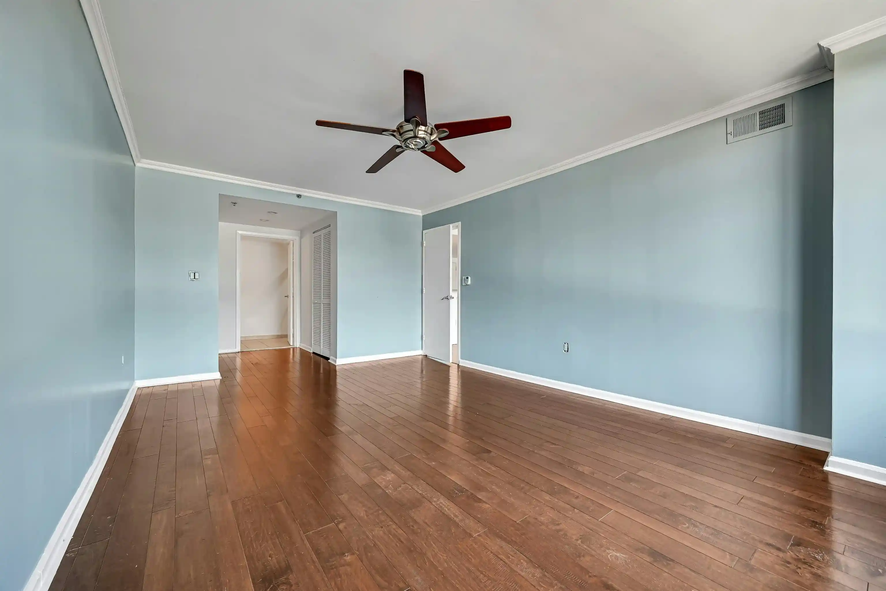 3rd image of 700 1St St #9RS, Hoboken, NJ 07030 | MLS# 260007997