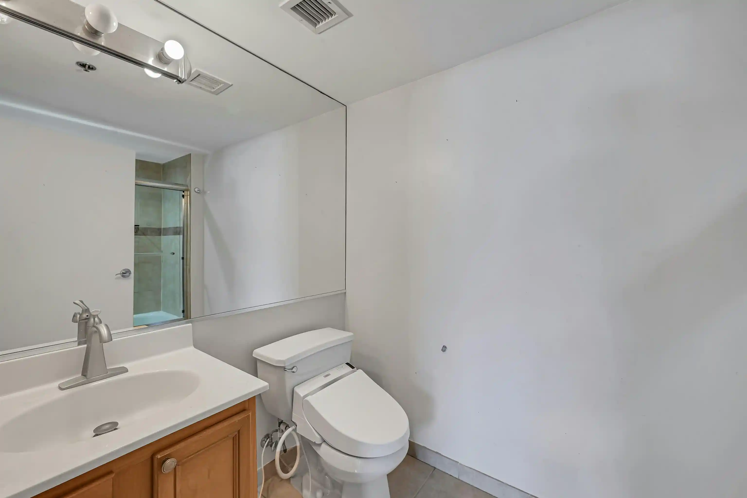 4th image of 700 1St St #9RS, Hoboken, NJ 07030 | MLS# 260007997