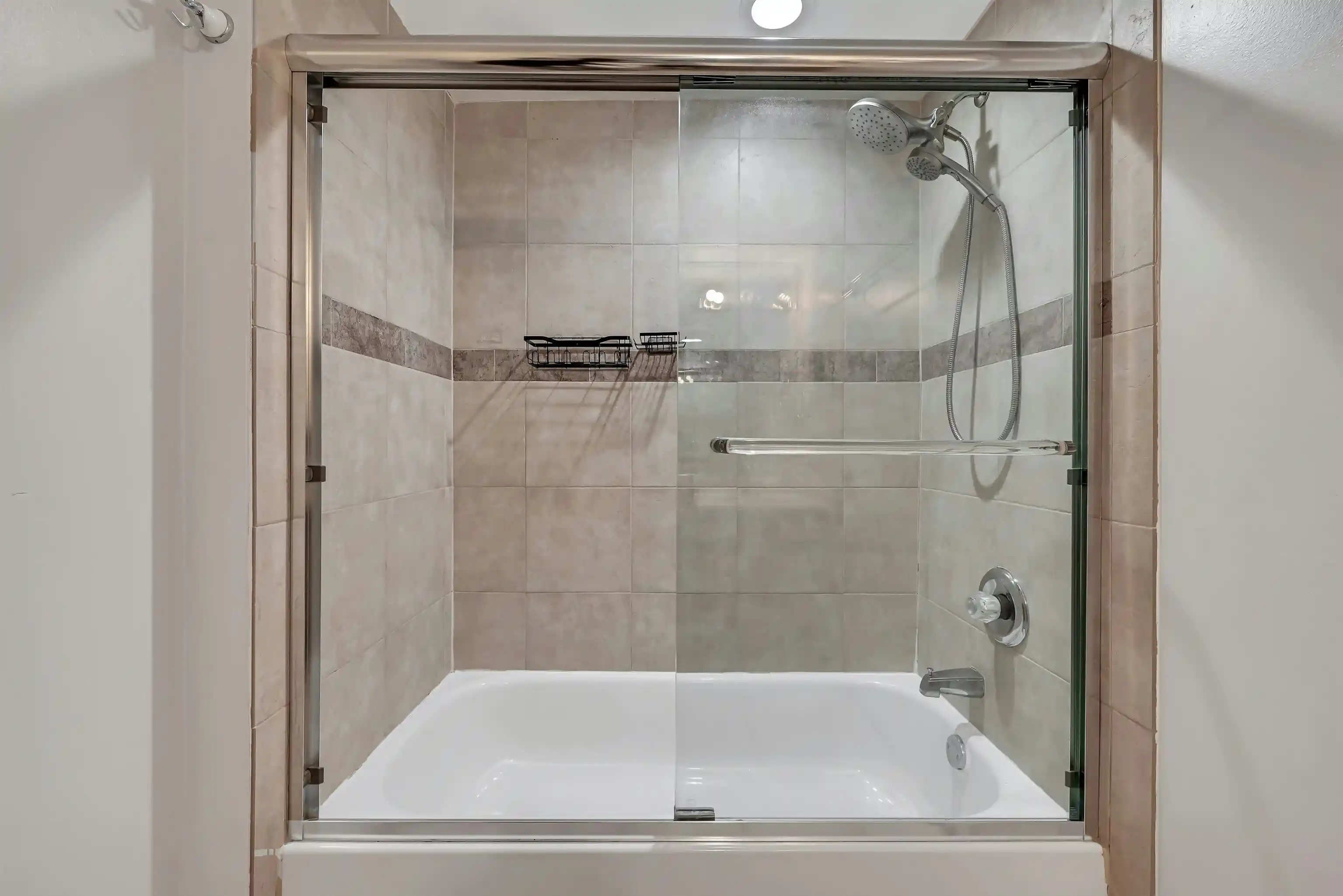 5th image of 700 1St St #9RS, Hoboken, NJ 07030 | MLS# 260007997