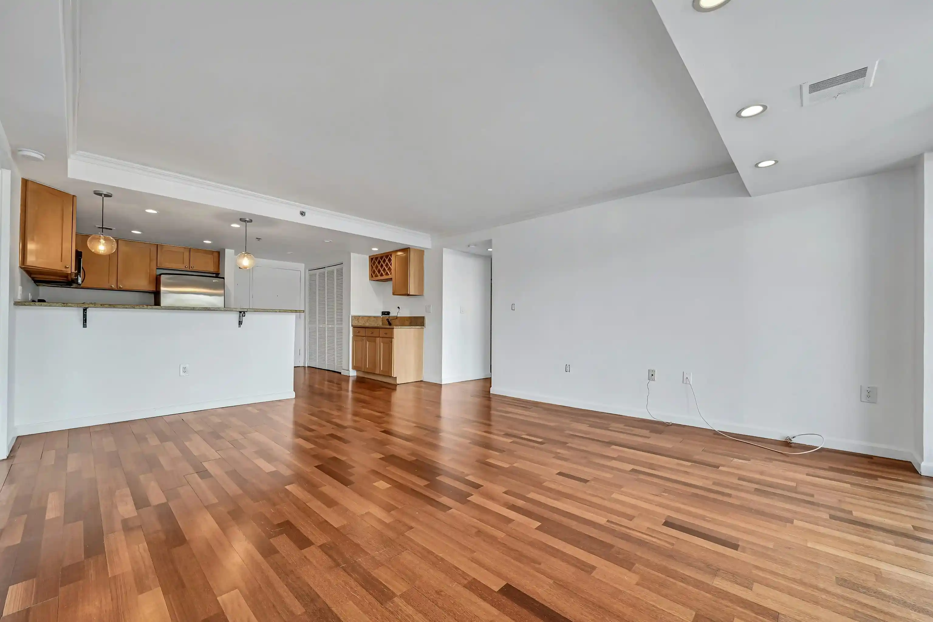 20th image of 700 1st St #9RS, Hoboken, NJ 07030 | MLS# 260007997