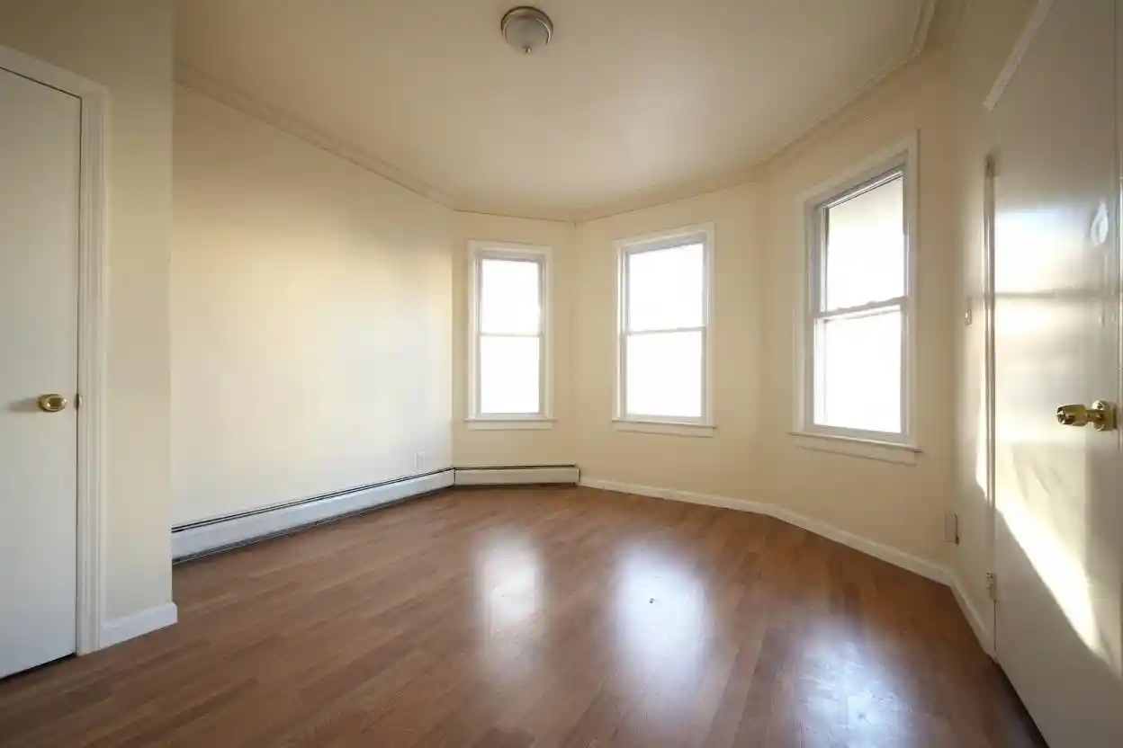1st image of 23 Dwight St, Jersey City, NJ 07305 | MLS# 260008002