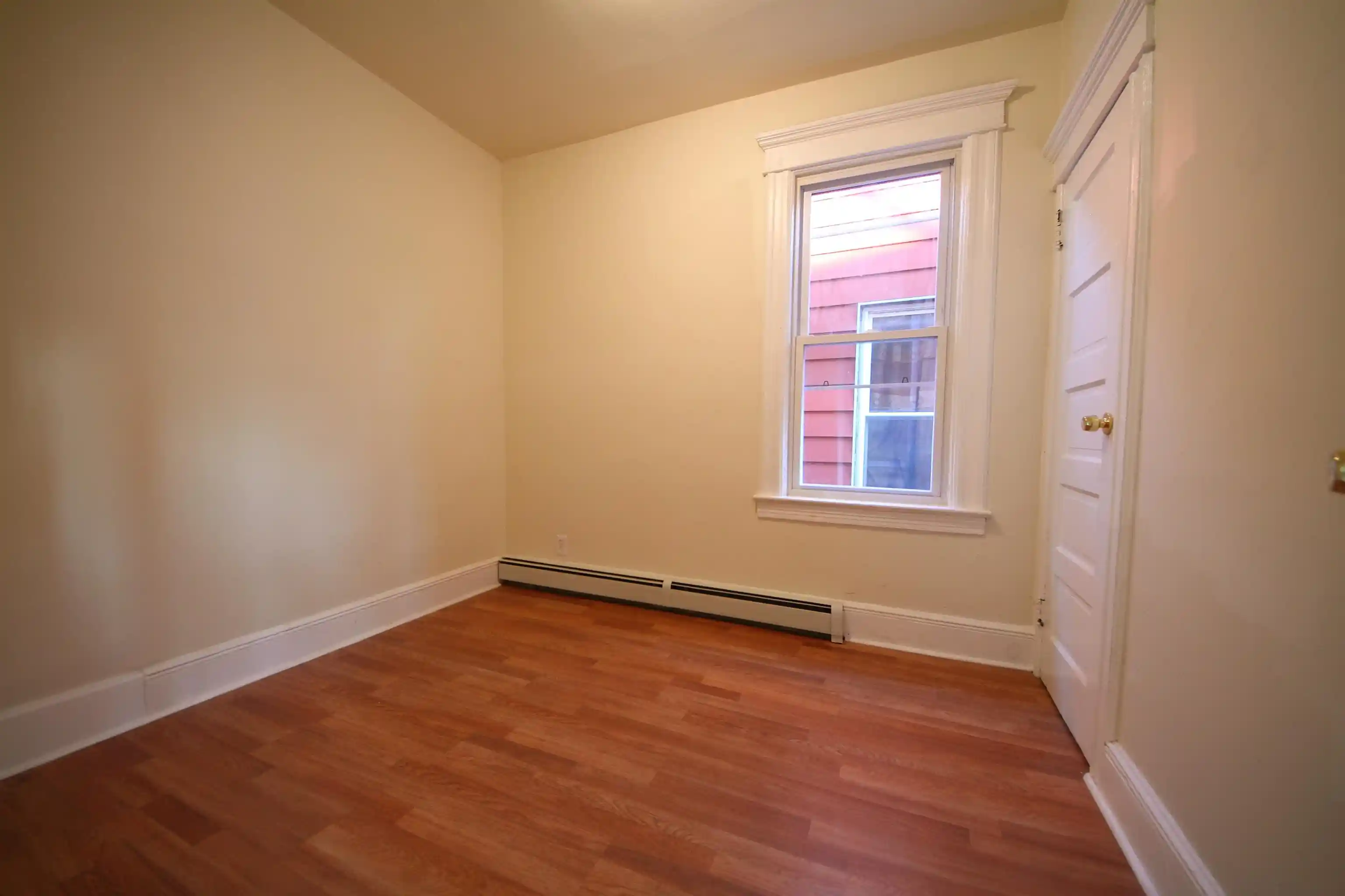 2nd image of 23 Dwight St, Jersey City, NJ 07305 | MLS# 260008002