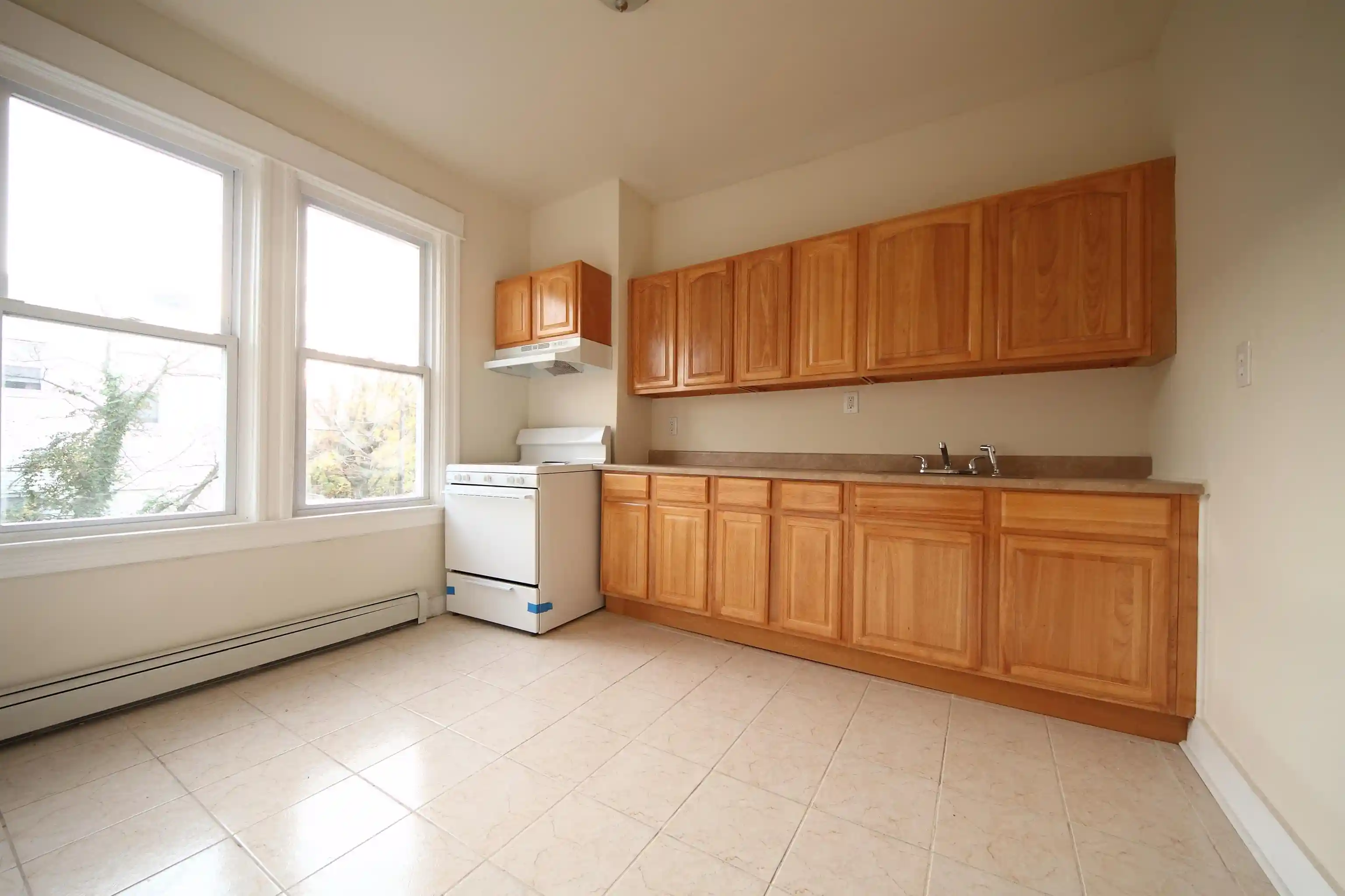 3rd image of 23 Dwight St, Jersey City, NJ 07305 | MLS# 260008002