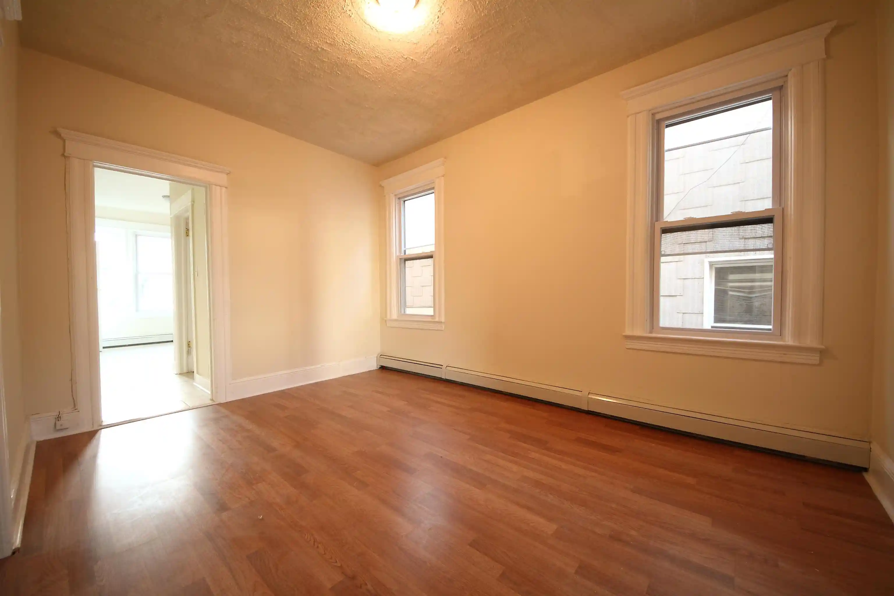 4th image of 23 Dwight St, Jersey City, NJ 07305 | MLS# 260008002