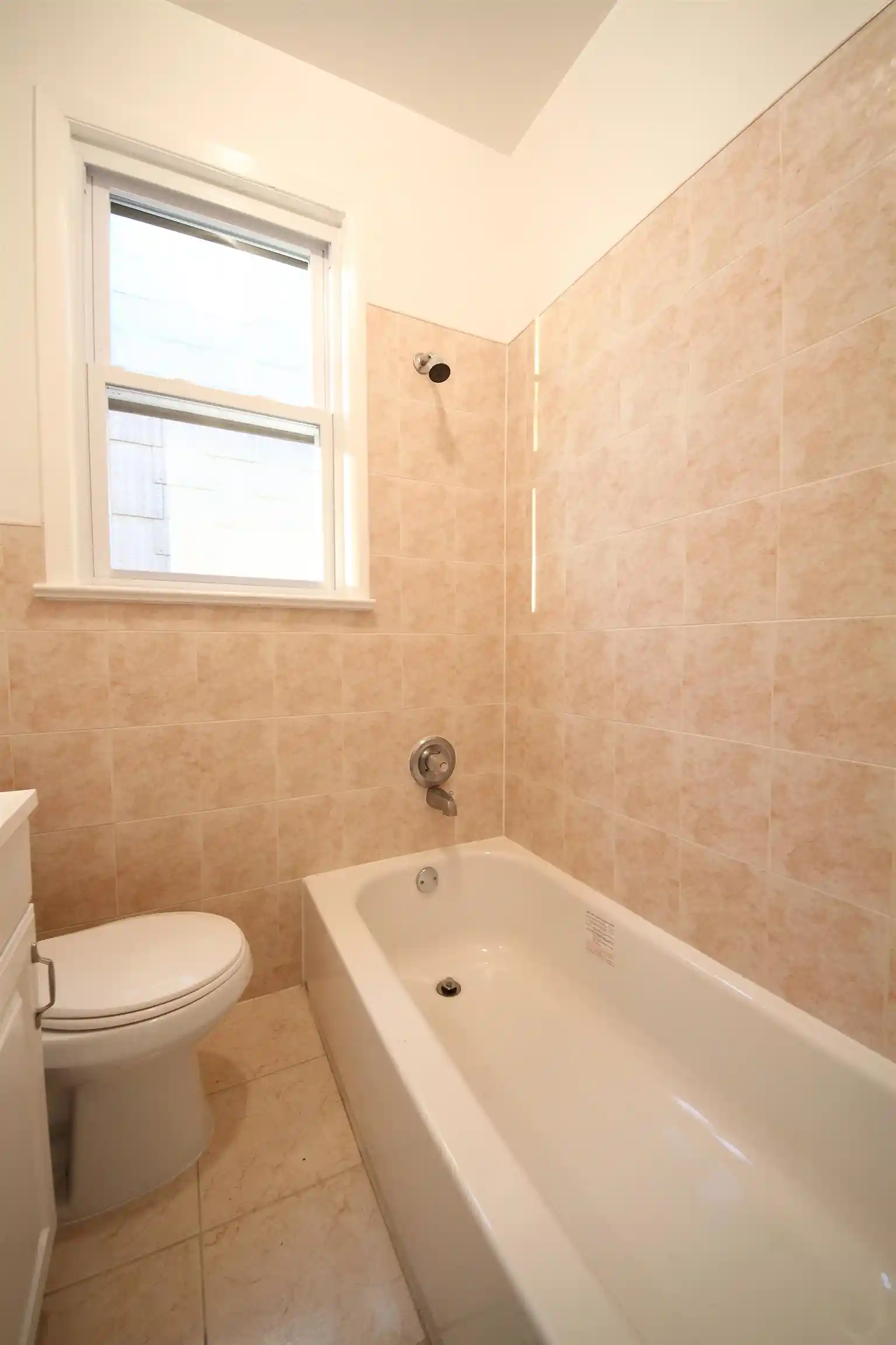 5th image of 23 Dwight St, Jersey City, NJ 07305 | MLS# 260008002
