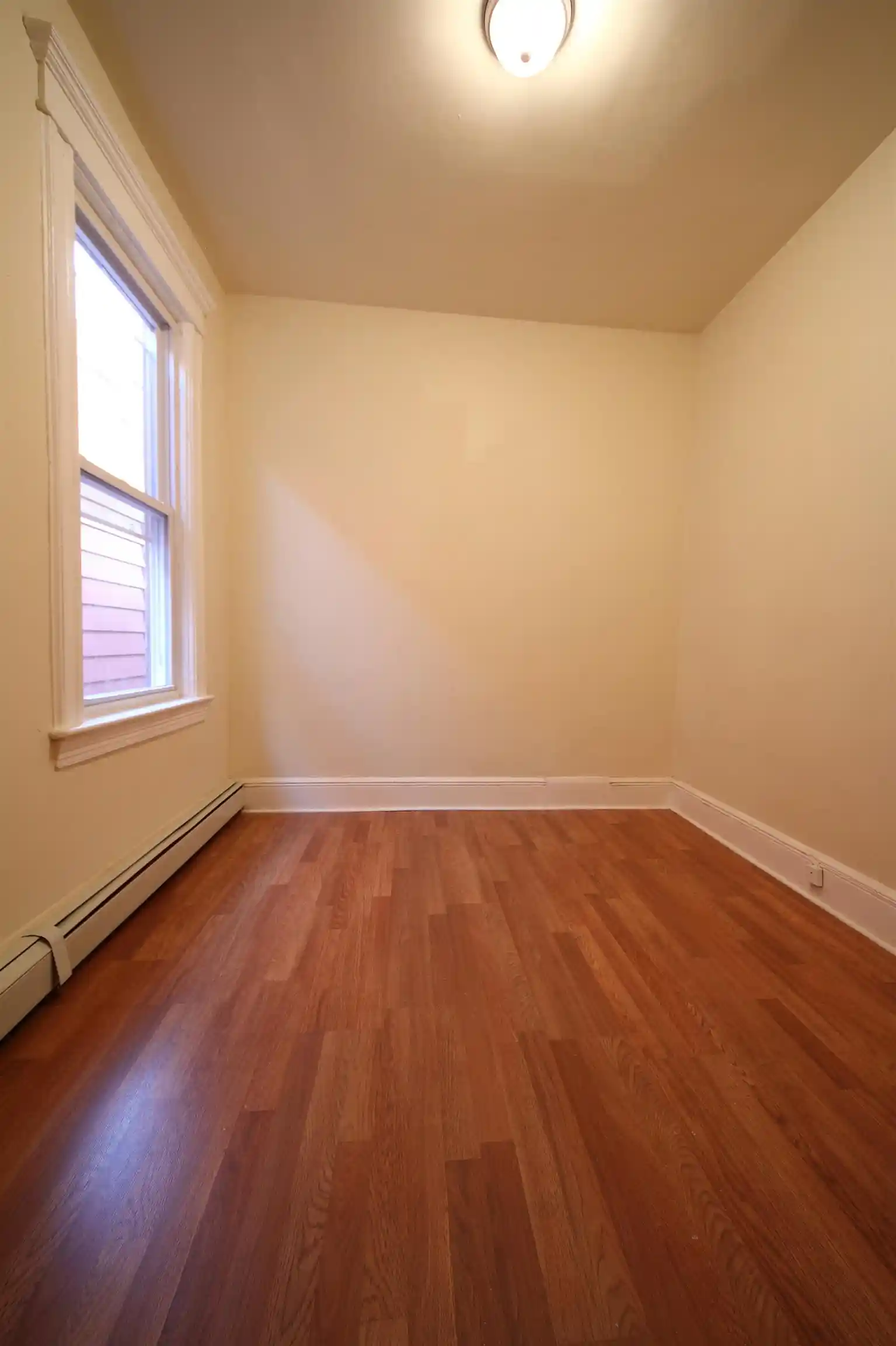 14th image of 23 Dwight St, Jersey City, NJ 07305 | MLS# 260008002