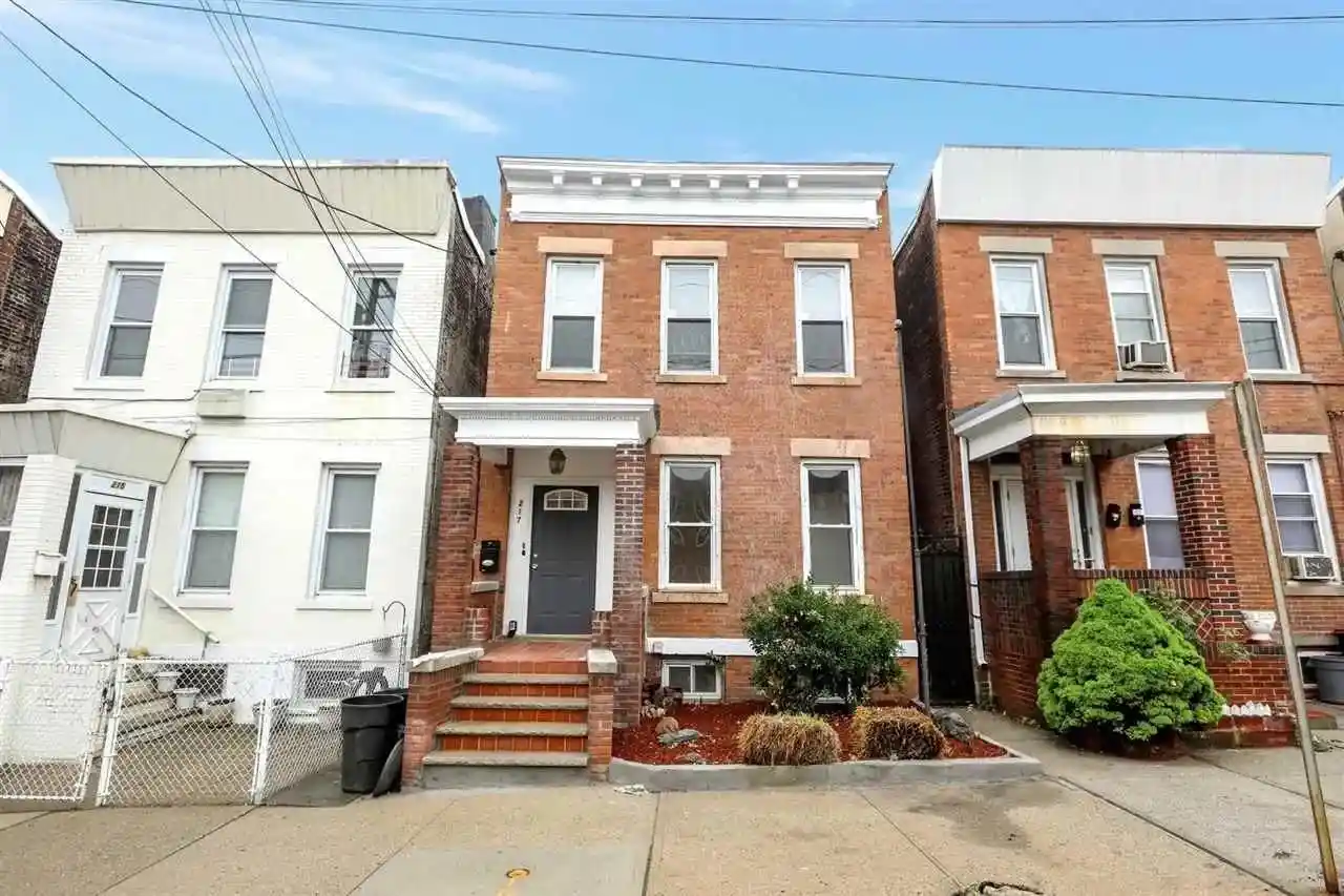 1st image of 217 53rd St, West New York, NJ 07093 | MLS# 260008009