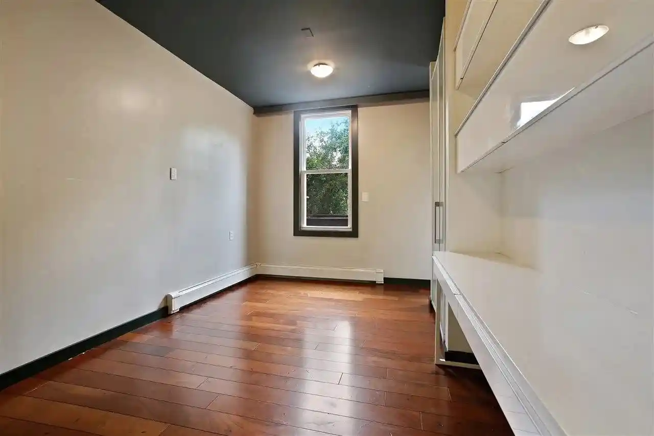 2nd image of 217 53rd St, West New York, NJ 07093 | MLS# 260008009