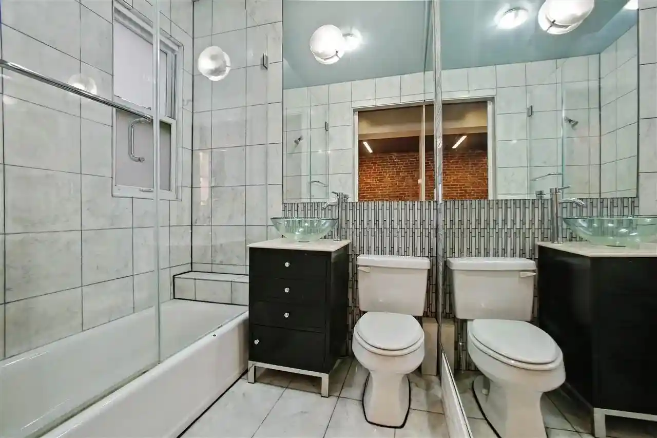 3rd image of 217 53Rd St, West New York, NJ 07093 | MLS# 260008009