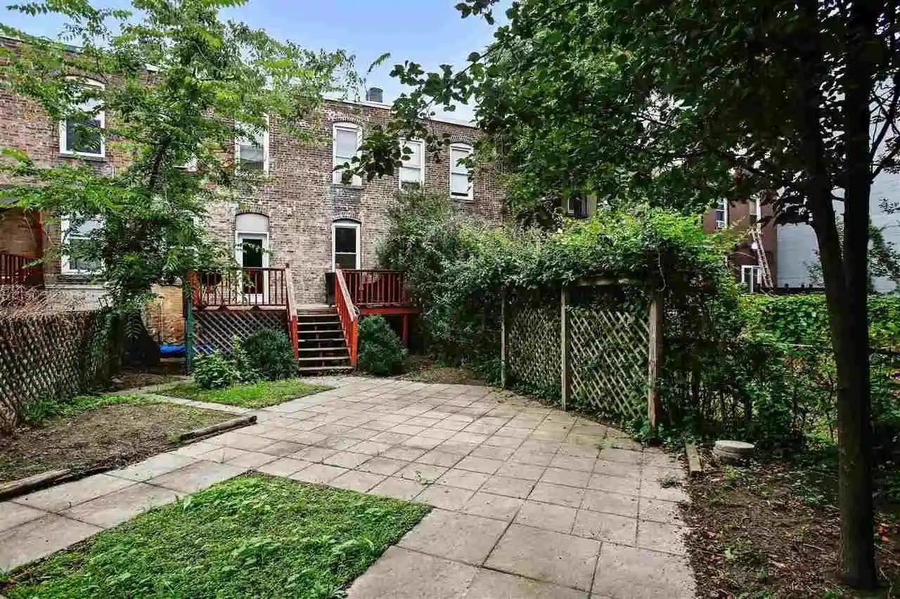 4th image of 217 53Rd St, West New York, NJ 07093 | MLS# 260008009