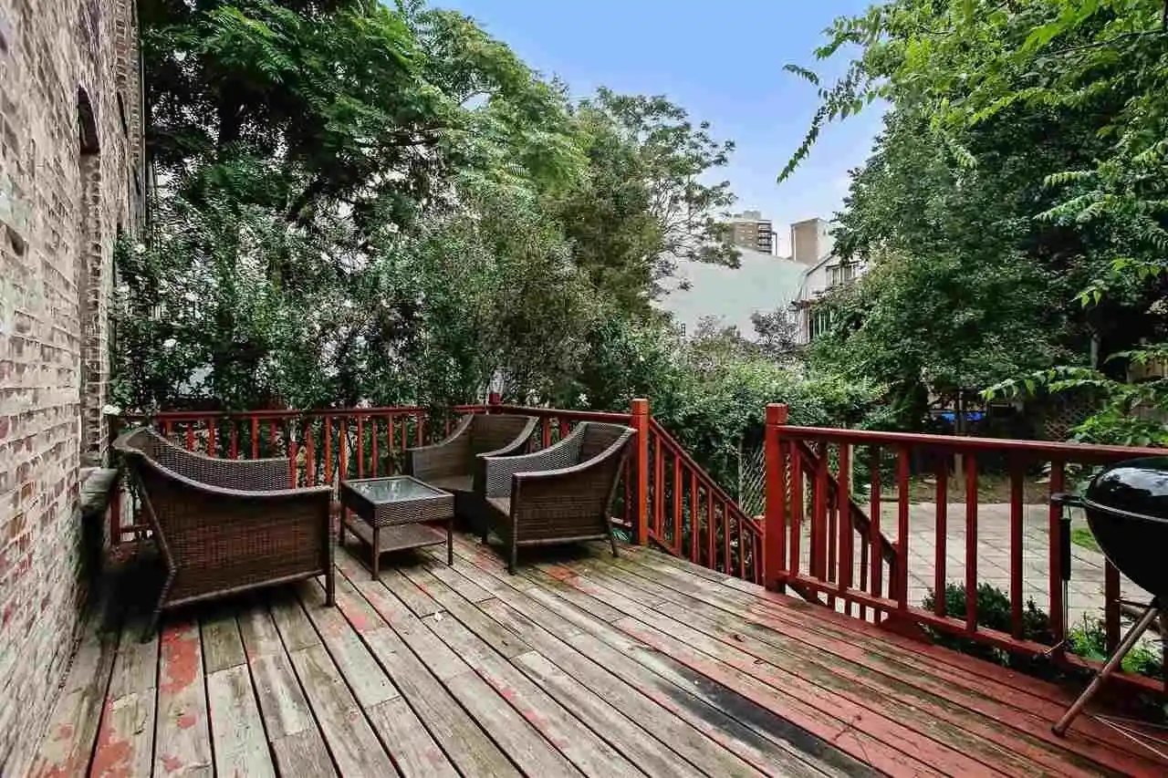 5th image of 217 53Rd St, West New York, NJ 07093 | MLS# 260008009