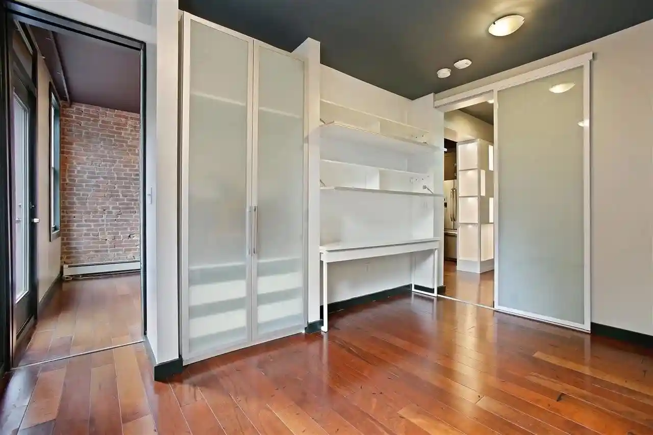 22nd image of 217 53rd St, West New York, NJ 07093 | MLS# 260008009