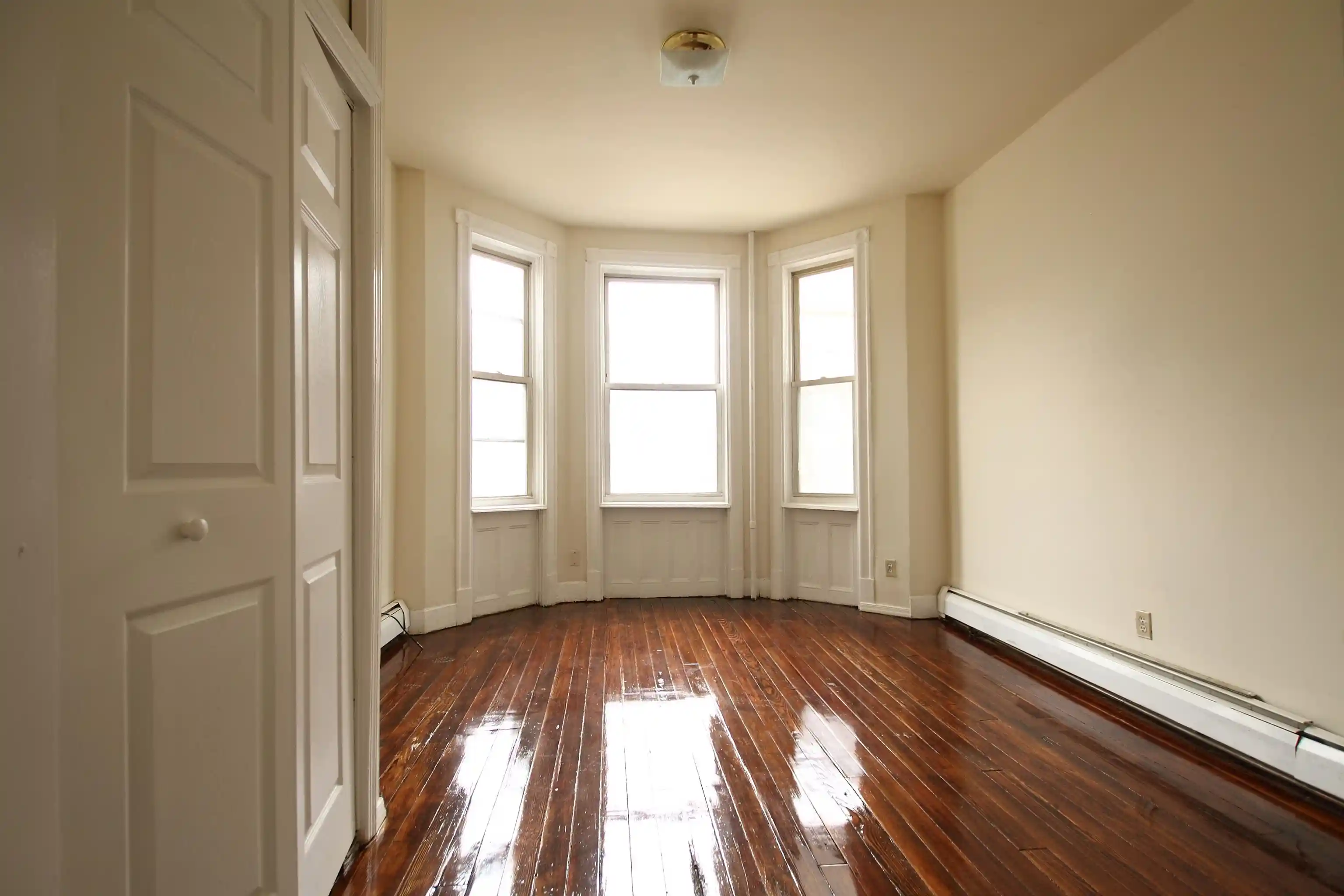 1st image of 17 Bergen Ave, Jersey City, NJ 07305 | MLS# 260008025