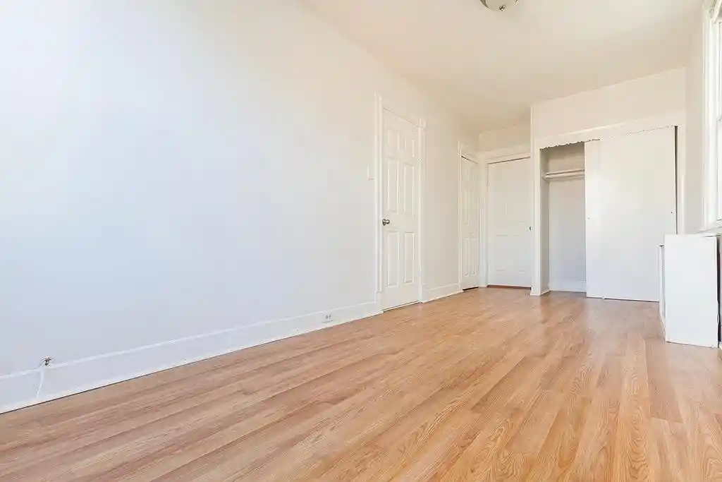 2nd image of 17 Bergen Ave, Jersey City, NJ 07305 | MLS# 260008025