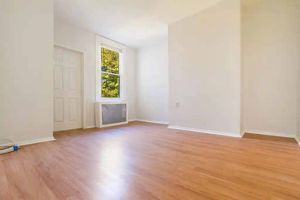 3rd image of 17 Bergen Ave, Jersey City, NJ 07305 | MLS# 260008025