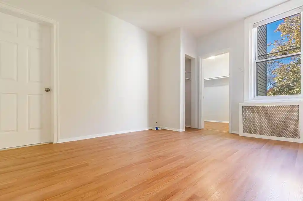 4th image of 17 Bergen Ave, Jersey City, NJ 07305 | MLS# 260008025