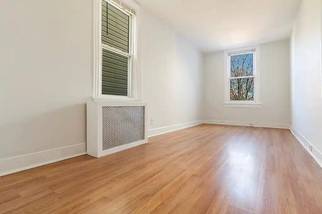 18th image of 17 Bergen Ave, Jersey City, NJ 07305 | MLS# 260008025