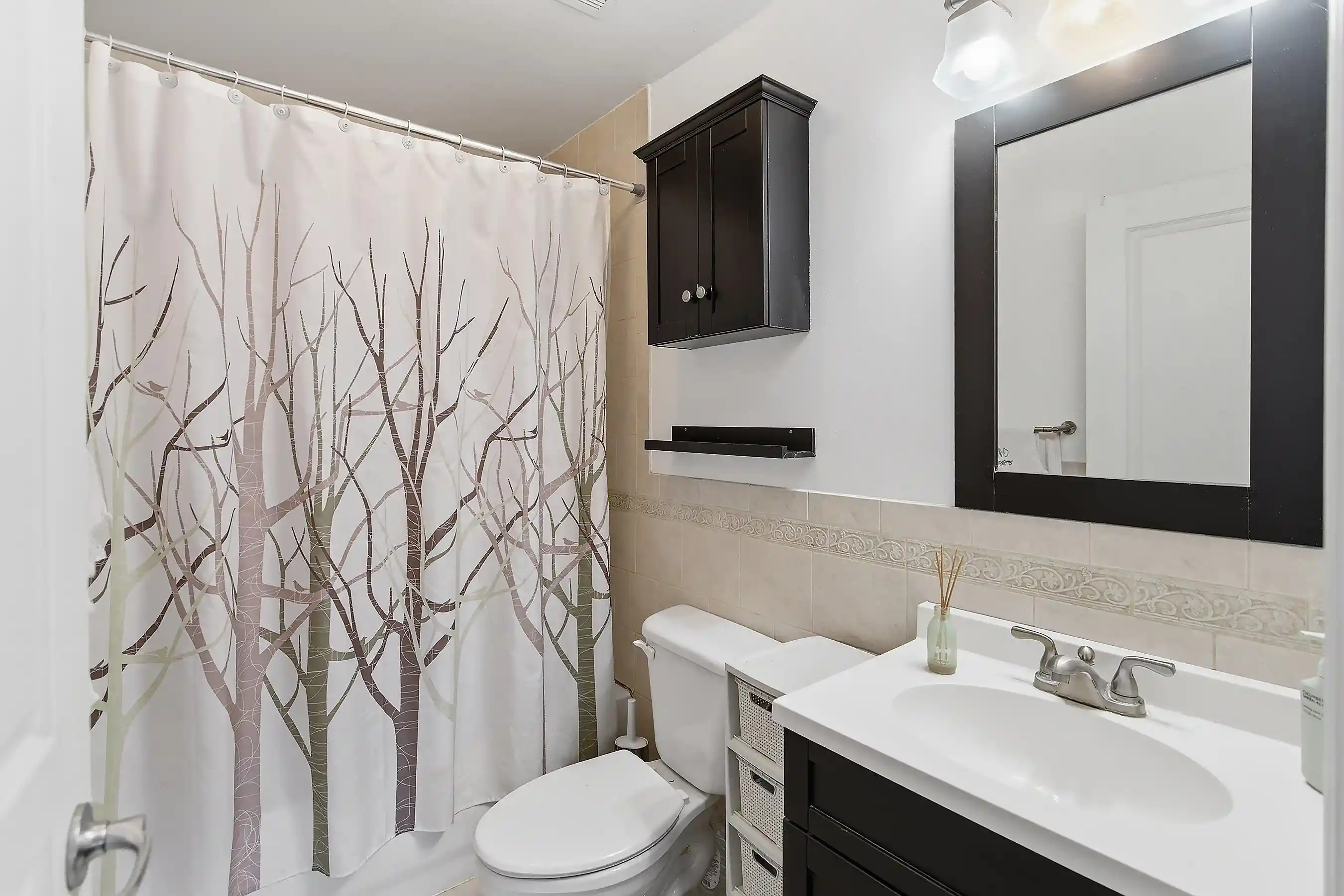 2nd image of 4315 Park Ave, Park Ave #2E, Union City, NJ 07087 | MLS# 260008035