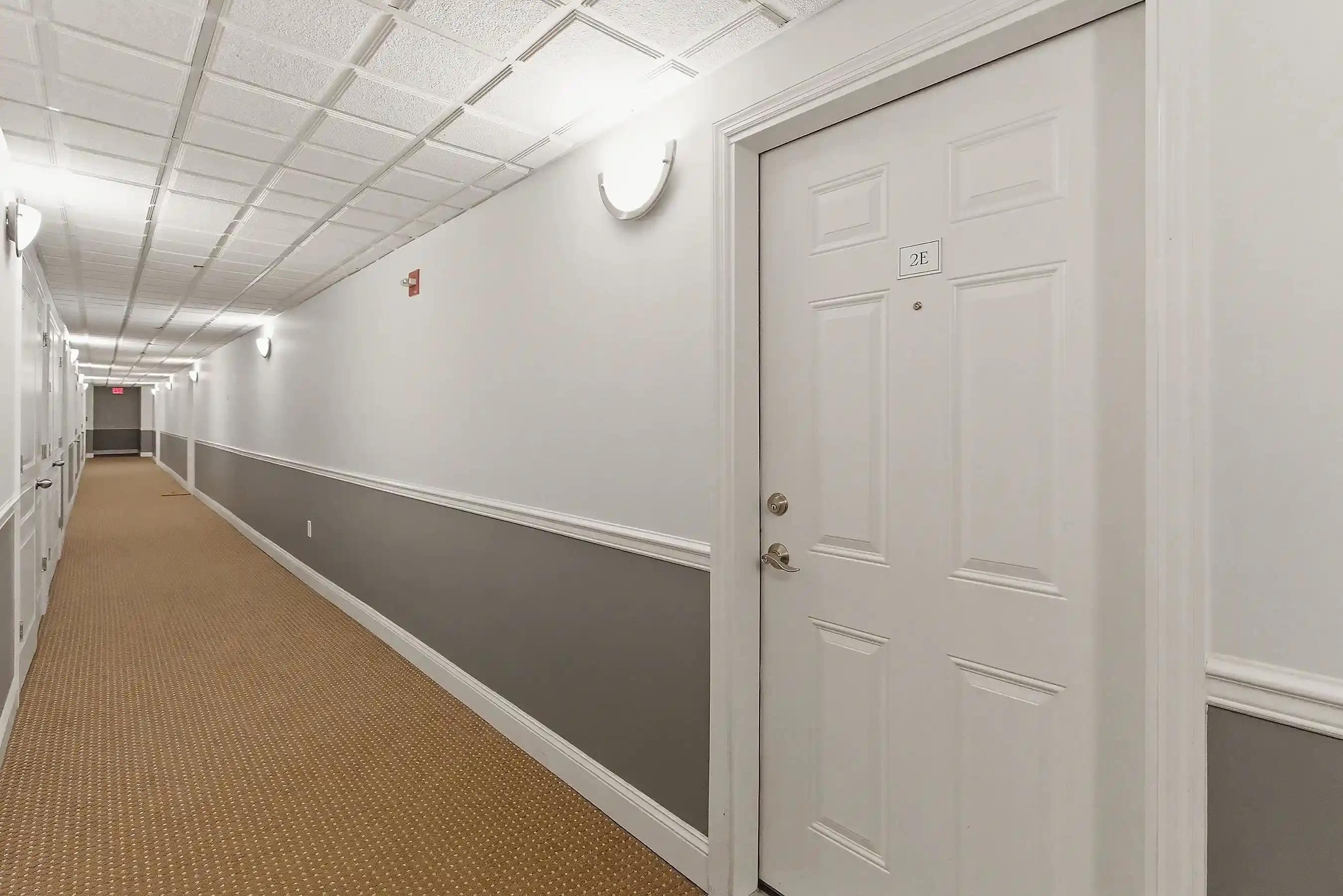 5th image of 4315 Park Ave, Park Ave #2E, Union City, NJ 07087 | MLS# 260008035