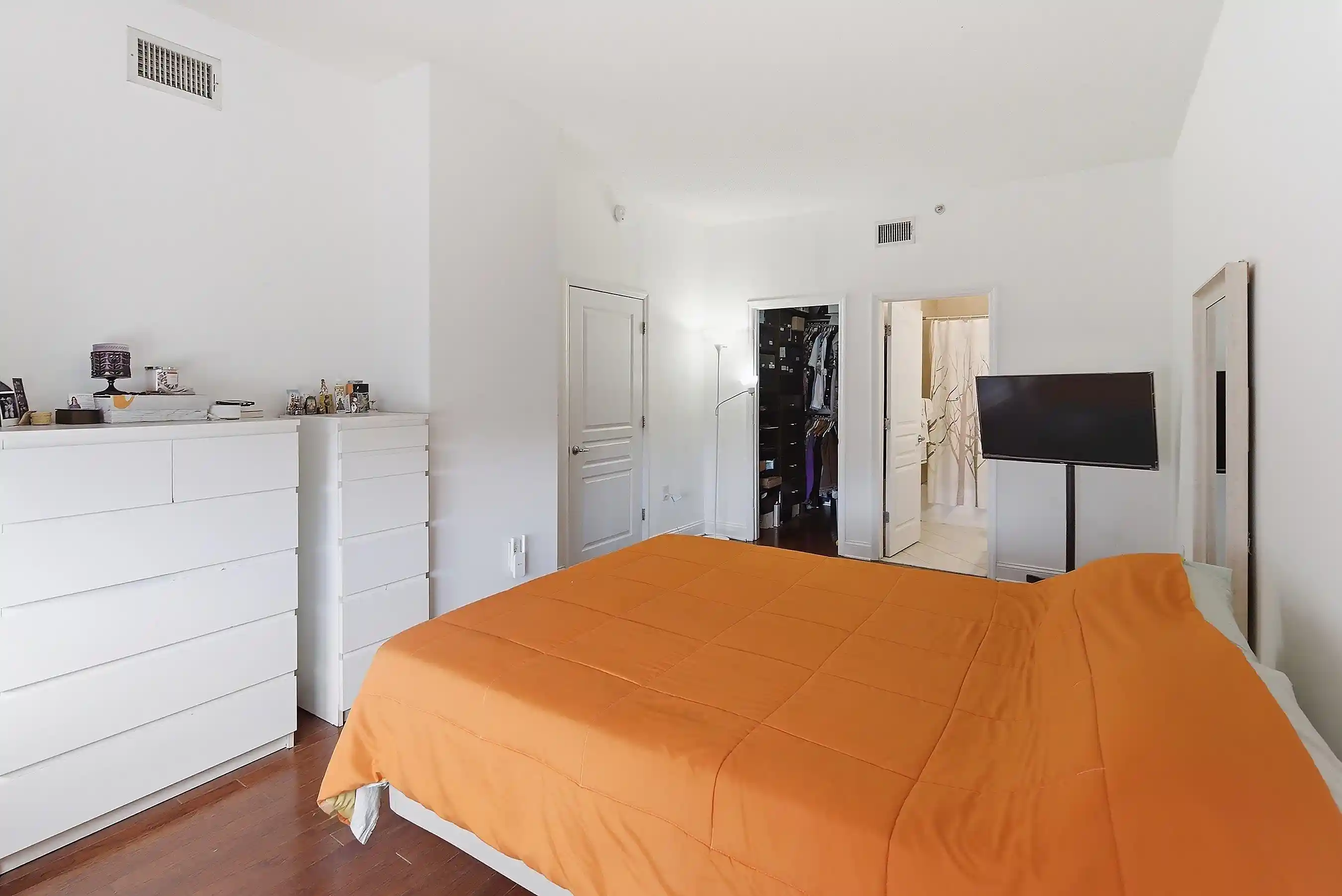 19th image of 4315 Park Ave, Park Ave #2E, Union City, NJ 07087 | MLS# 260008035