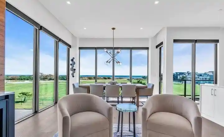 1st image of 200 Ocean Ave #13, Long Branch, NJ 07740 | MLS# 260008039