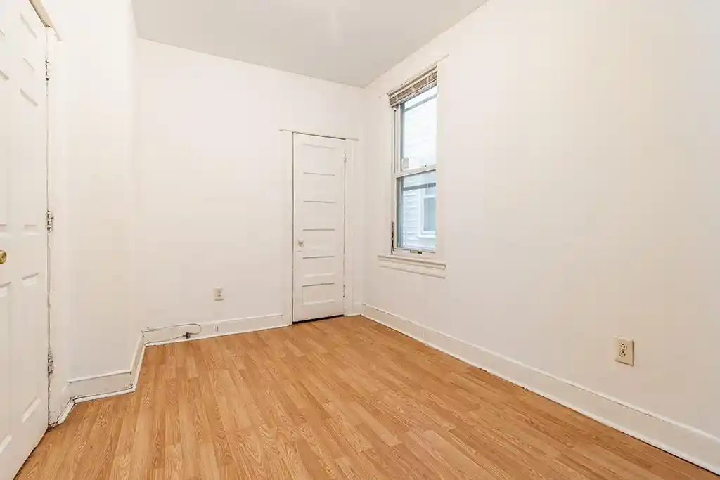 Homes for sale in Jersey City, NJ | 146 Stevens Ave, Jersey City, NJ 07305 | MLS# 260008045