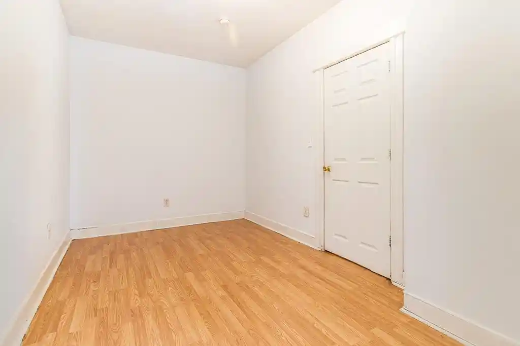 Homes for sale in Jersey City, NJ | 146 Stevens Ave, Jersey City, NJ 07305 | MLS# 260008045