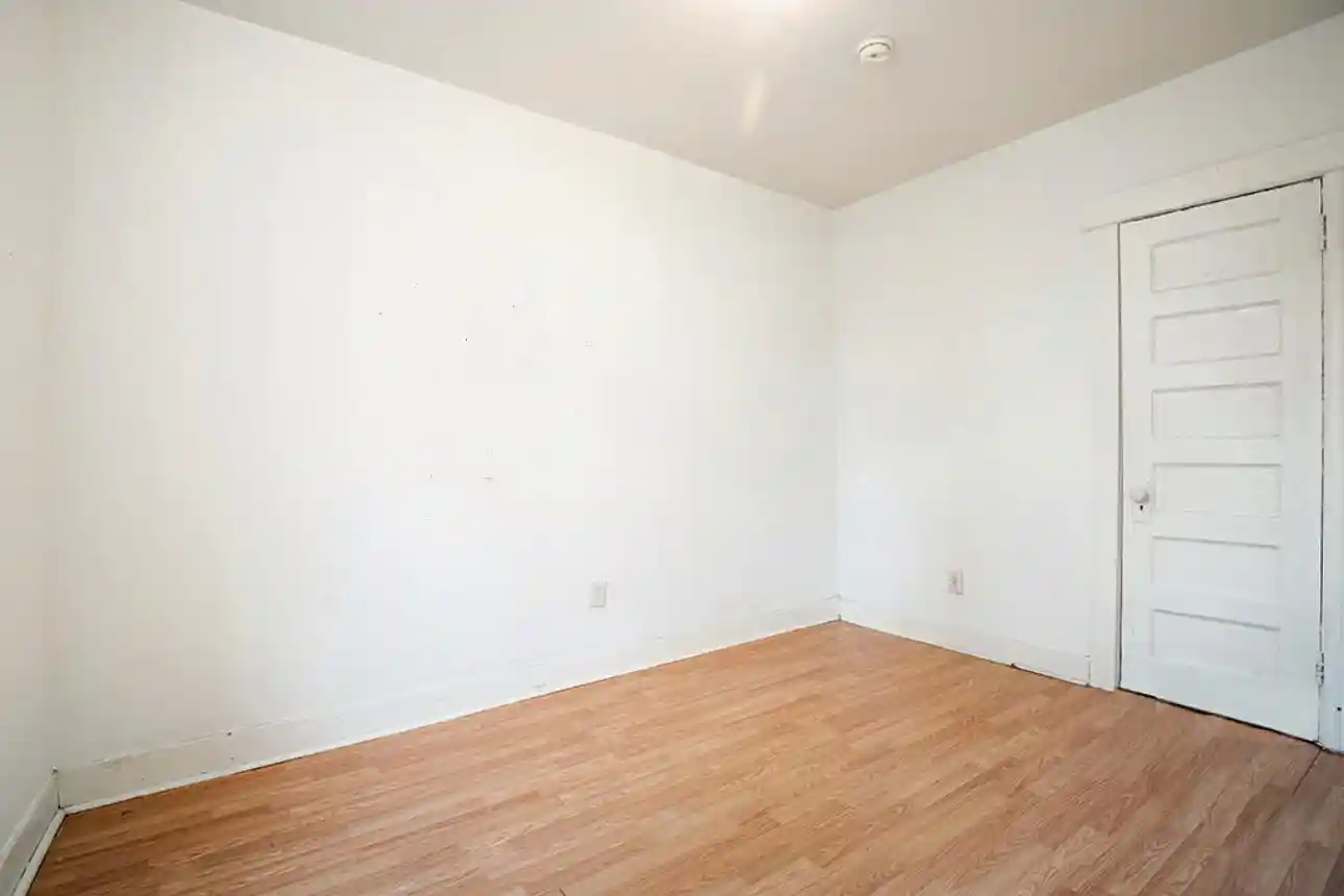 Homes for sale in Jersey City, NJ | 146 Stevens Ave, Jersey City, NJ 07305 | MLS# 260008045