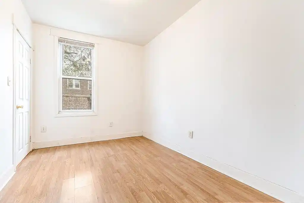 Homes for sale in Jersey City, NJ | 146 Stevens Ave, Jersey City, NJ 07305 | MLS# 260008045