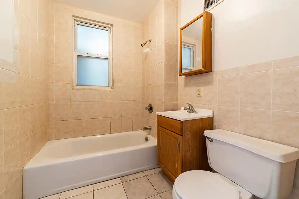 Homes for sale in Jersey City, NJ | 146 Stevens Ave, Jersey City, NJ 07305 | MLS# 260008045