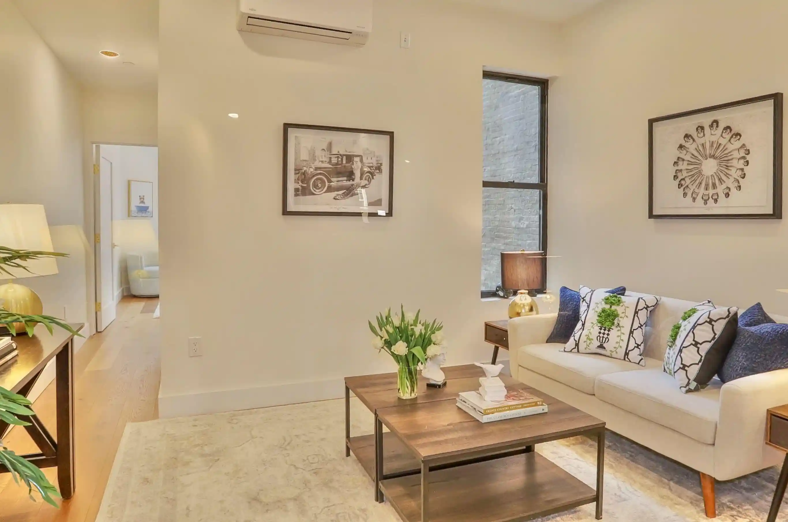 Photo 20 of Sale Pending at 842 Park Ave #102, Hoboken, NJ 07030 | MLS# 260008059 | Listing updated on 2026-04-30