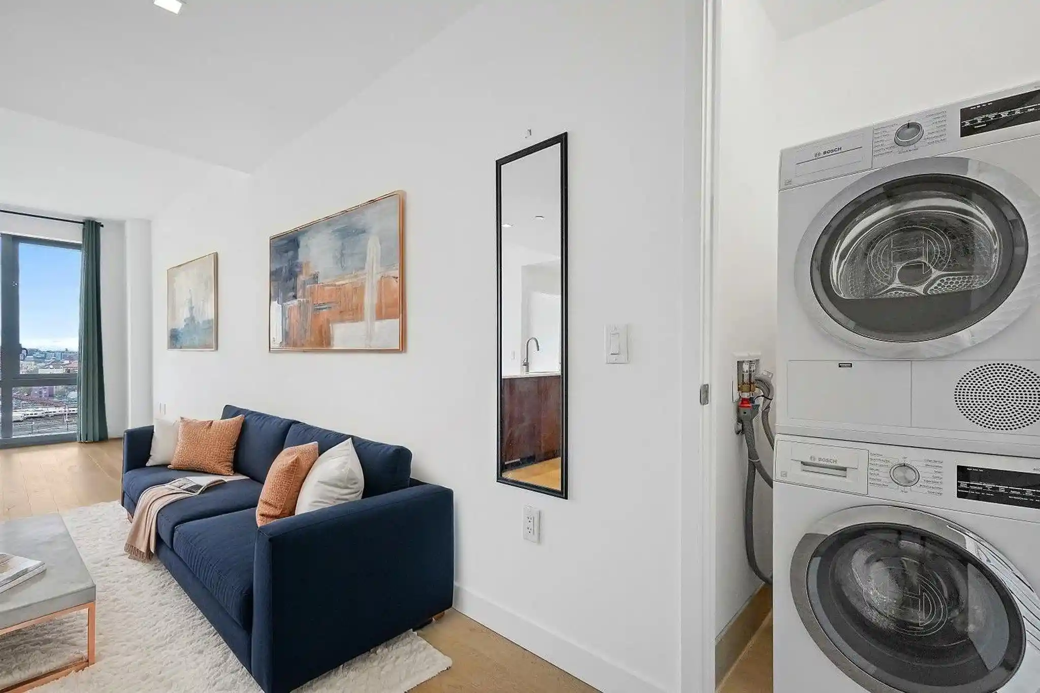 2nd image of 75 Park Ln S, Jersey City, NJ 07310