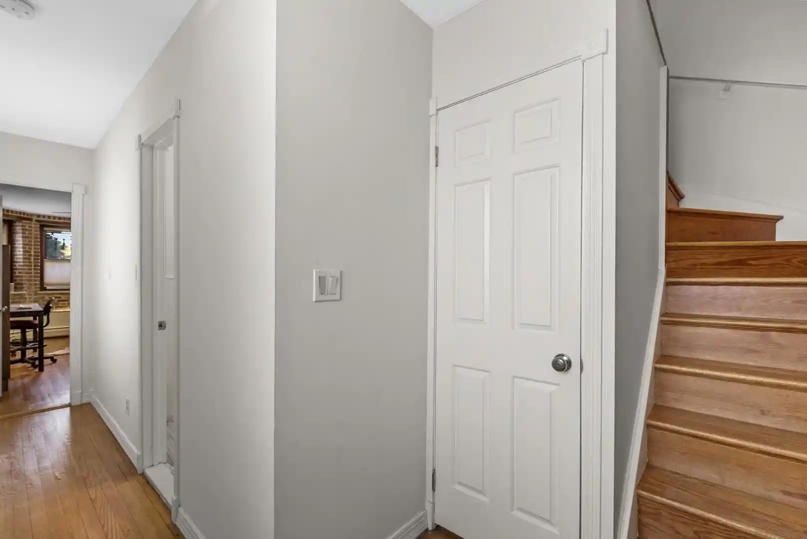 4th image of 965 Blvd East #1-1, Weehawken, NJ 07086 | MLS# 260008118