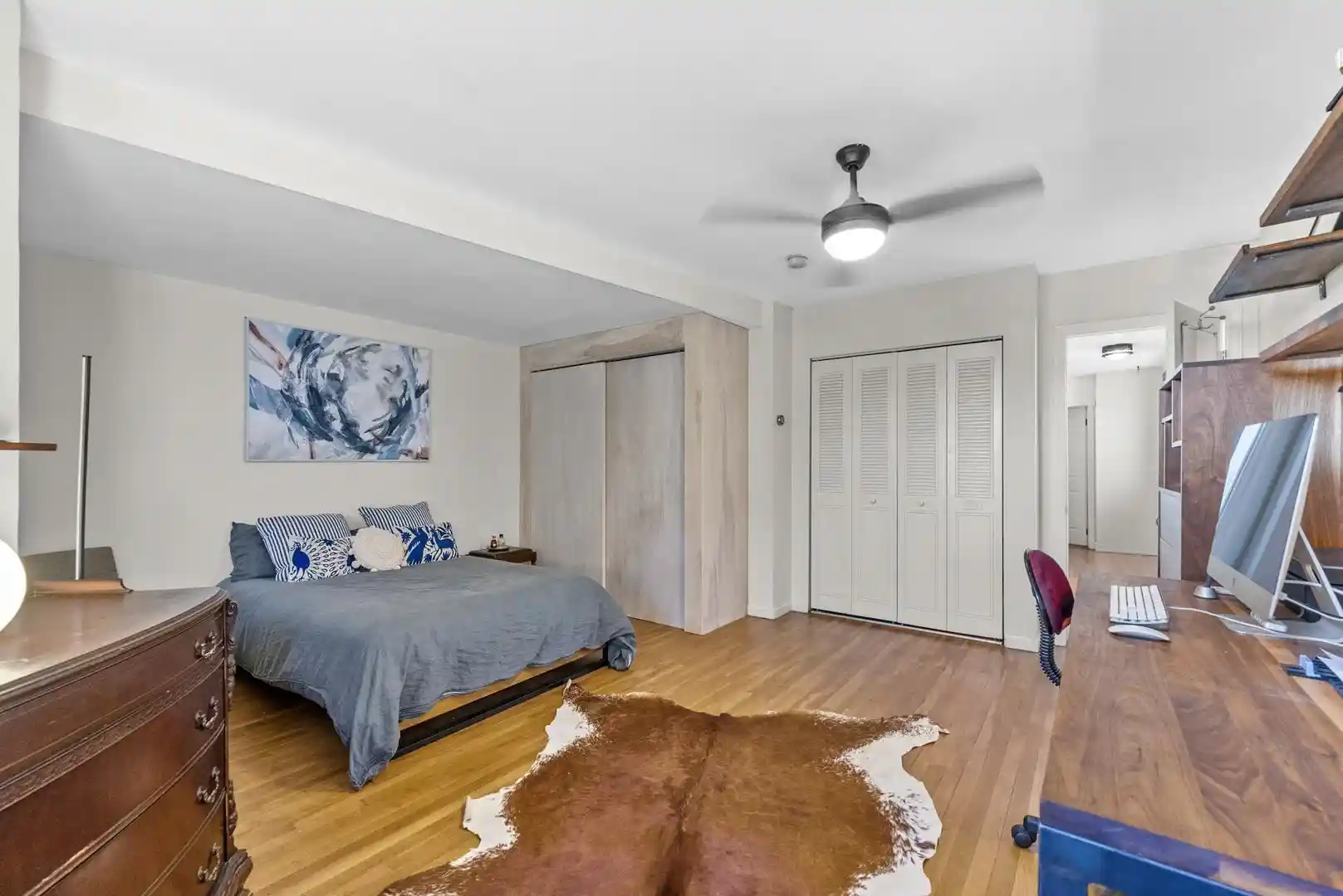 24th image of 965 Blvd East #1-1, Weehawken, NJ 07086 | MLS# 260008118