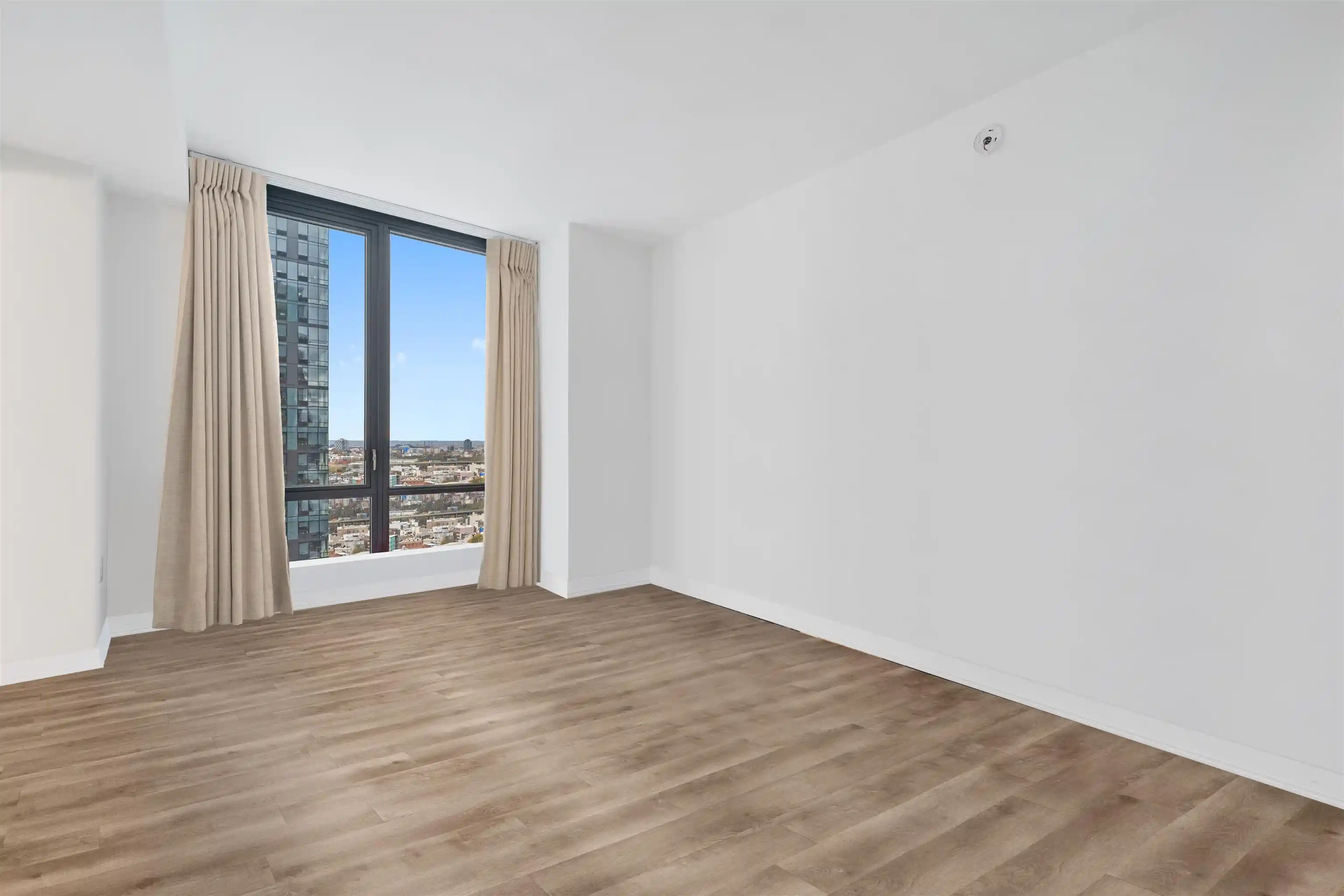 2nd image of 155 Bay St #2008, Jersey City, NJ 07302 | MLS# 260008162