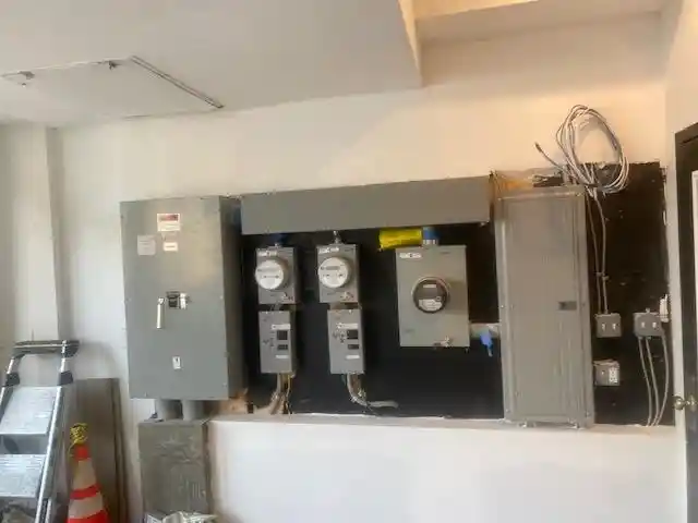 2nd image of 309 Martin Luther King Blvd, Jersey City, NJ 07305 | MLS# 260008182