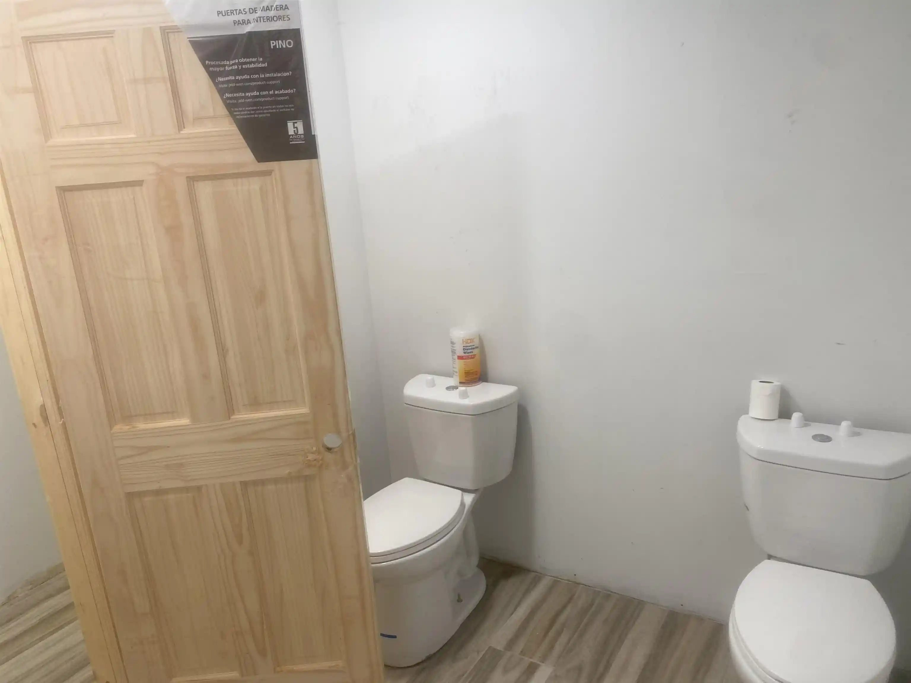 24th image of 309 Martin Luther King Blvd, Jersey City, NJ 07305 | MLS# 260008182