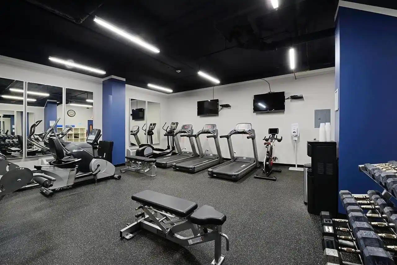 Homes for sale in Union City, NJ | 100 Manhattan Ave #1319, Union City, NJ 07087 | MLS# 260008211
