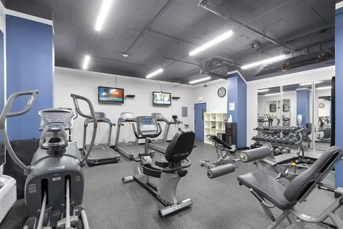 Homes for sale in Union City, NJ | 100 Manhattan Ave #1319, Union City, NJ 07087 | MLS# 260008211