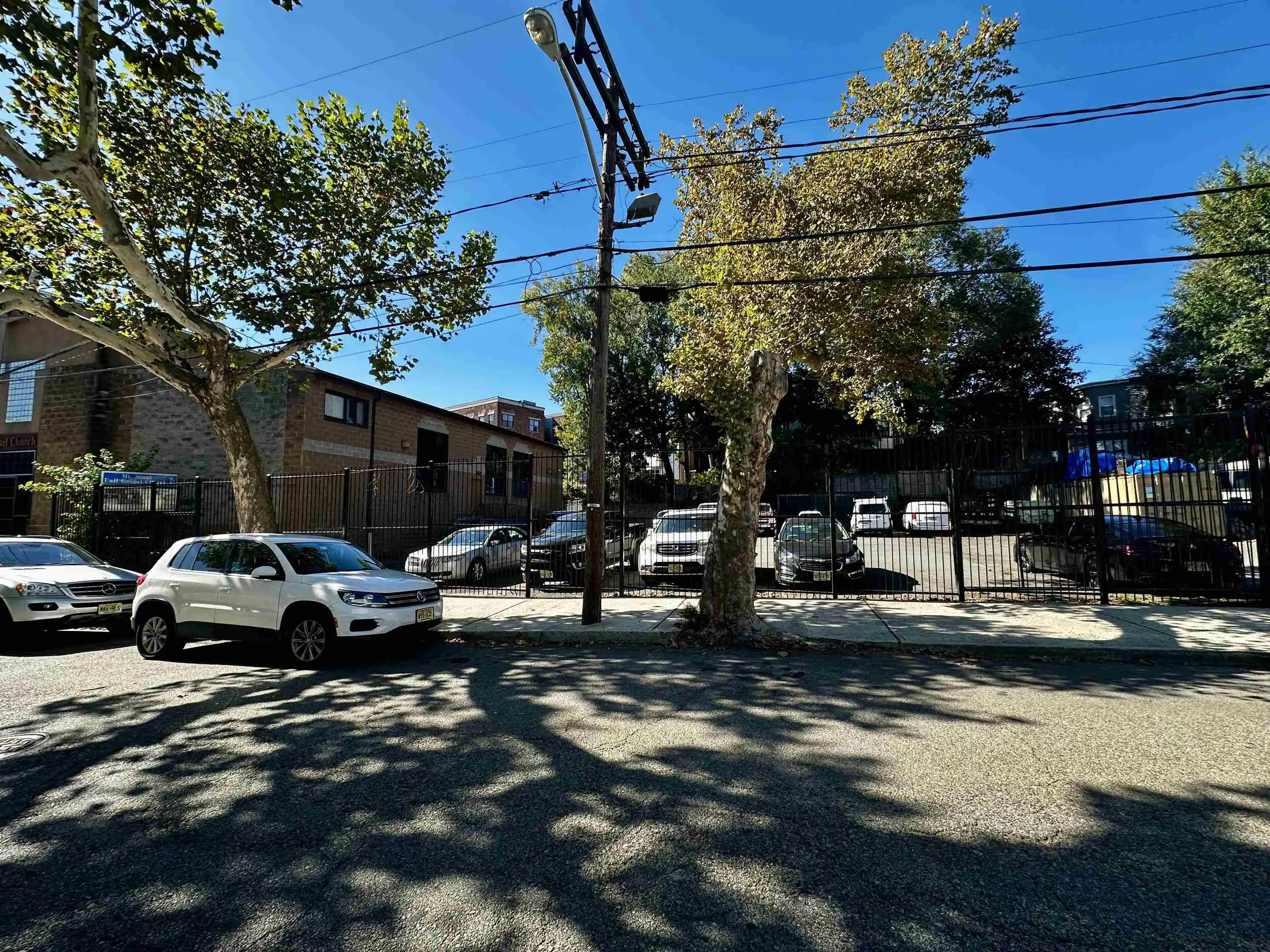 Homes for sale in Jersey City, NJ | 33 Prescott St, Jersey City, NJ 07304 | MLS# 260008248