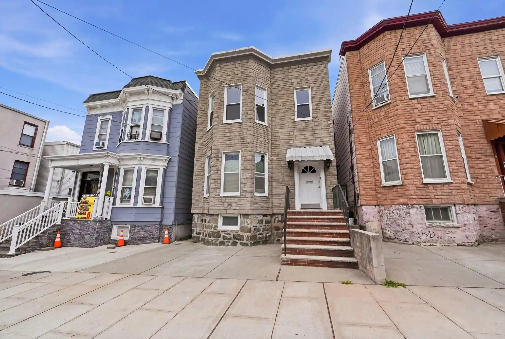 1st image of 720 15th St, Union City, NJ 07087 | MLS# 260008252