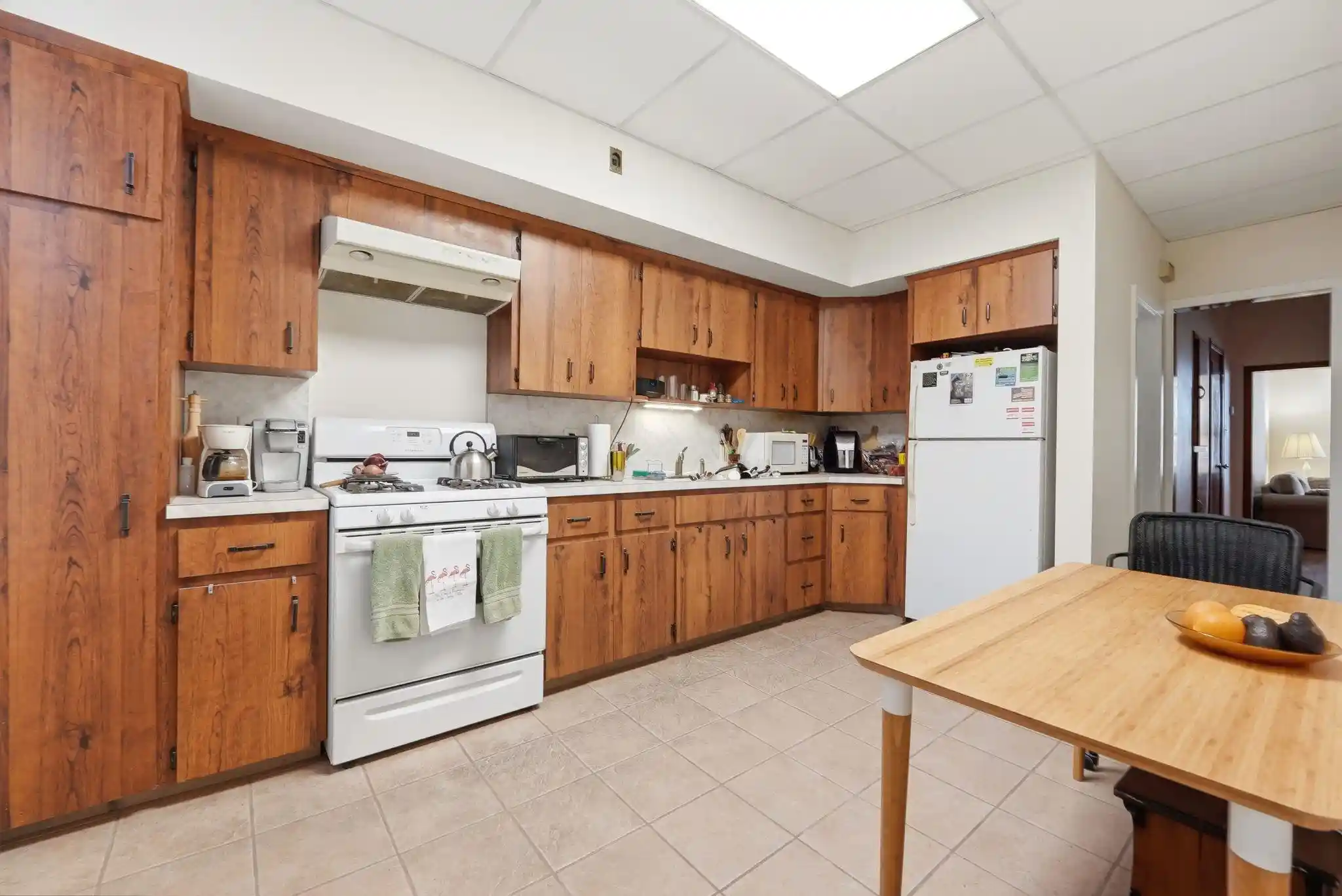 3rd image of 720 15Th St, Union City, NJ 07087 | MLS# 260008252