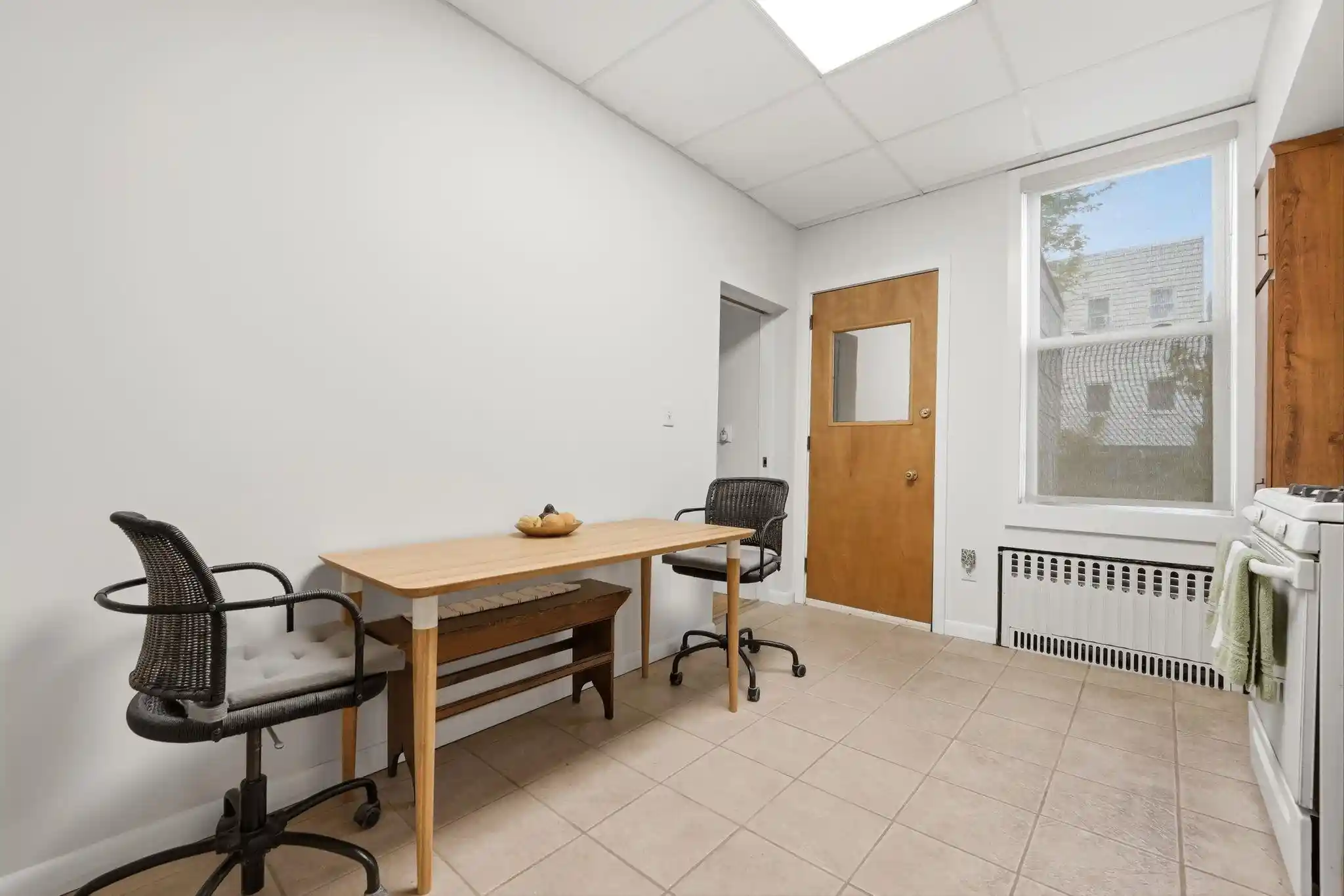 4th image of 720 15Th St, Union City, NJ 07087 | MLS# 260008252